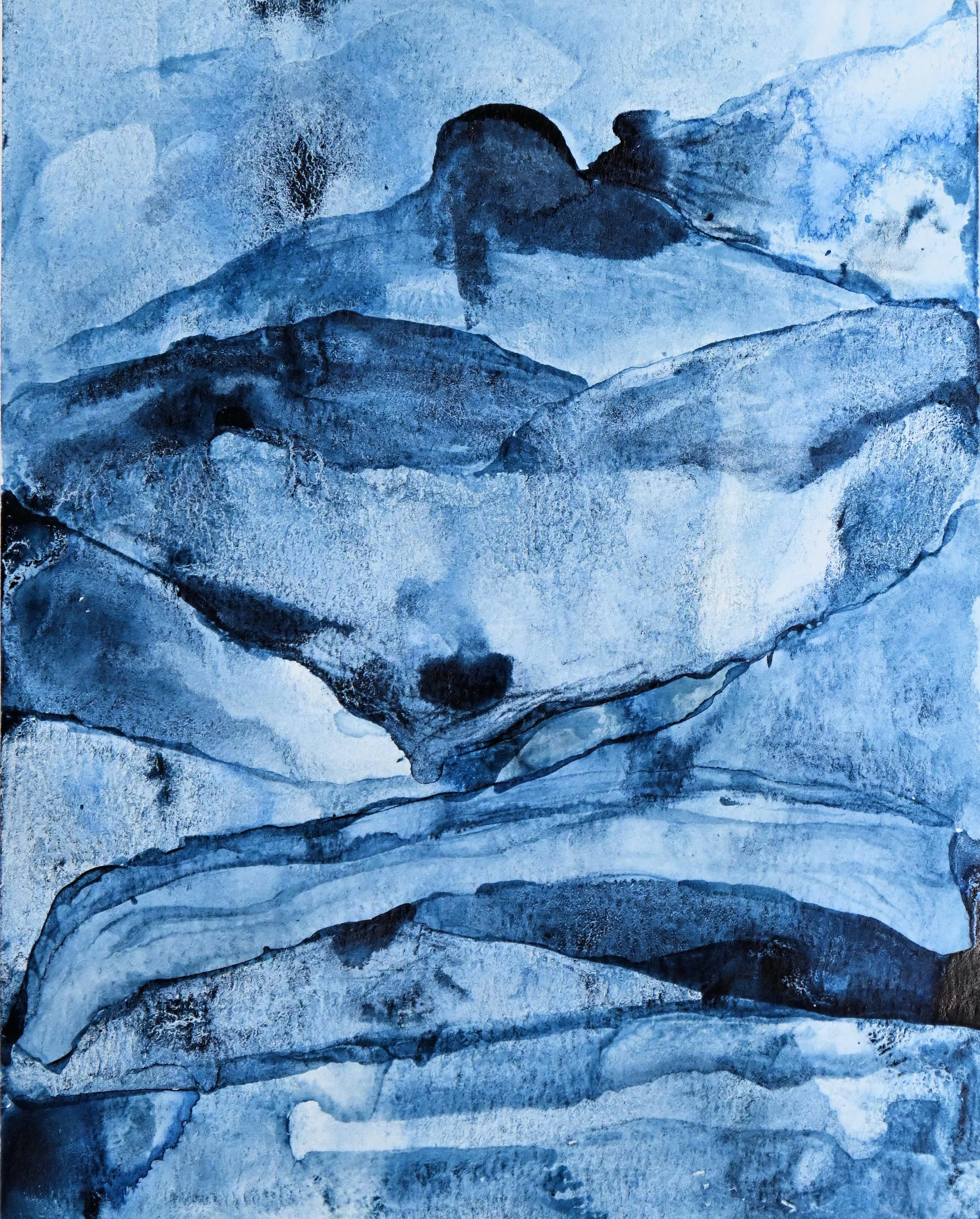 2026040089 April 14th WEB.JPG