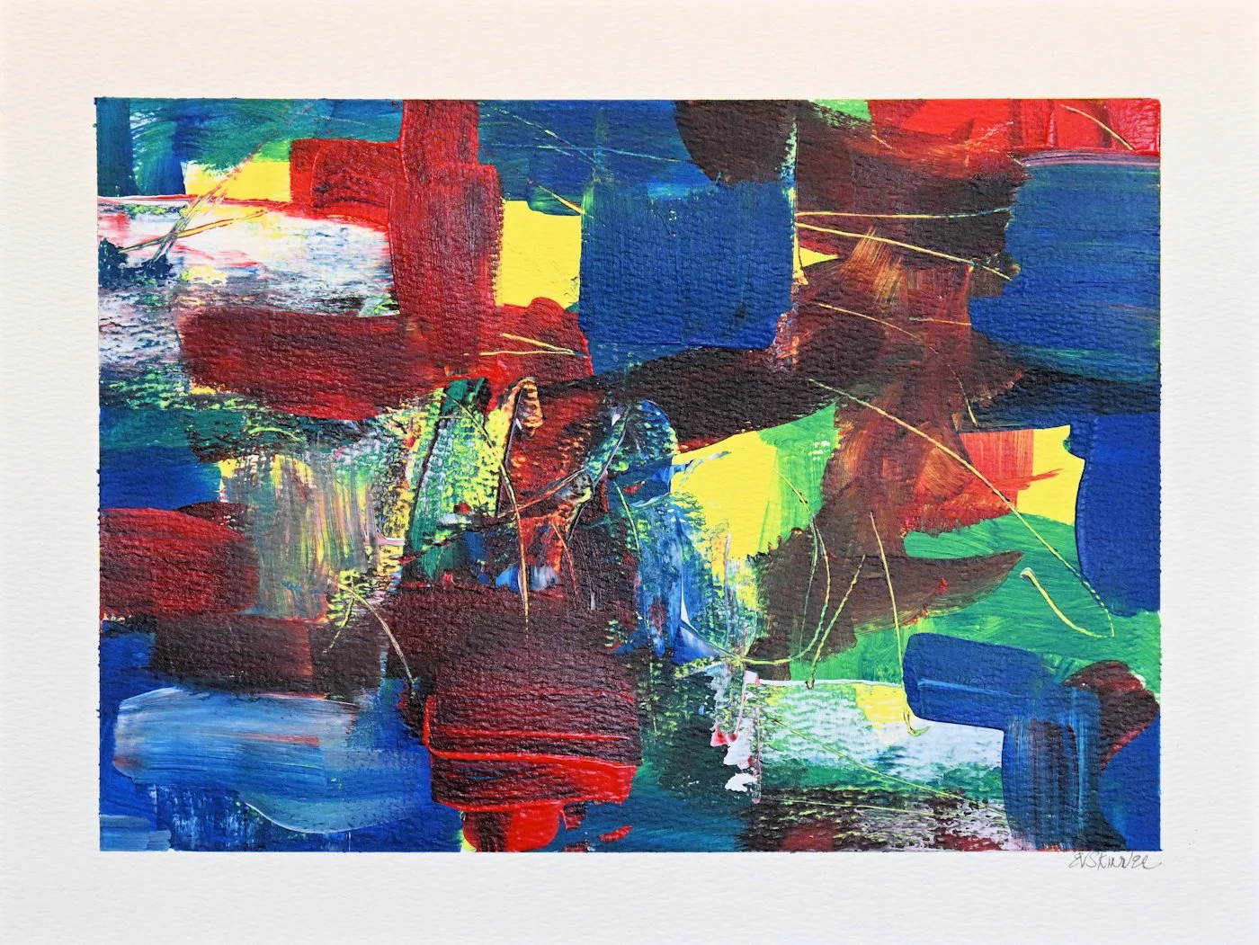 2026030067 Welcome To My Morning WEB.JPG