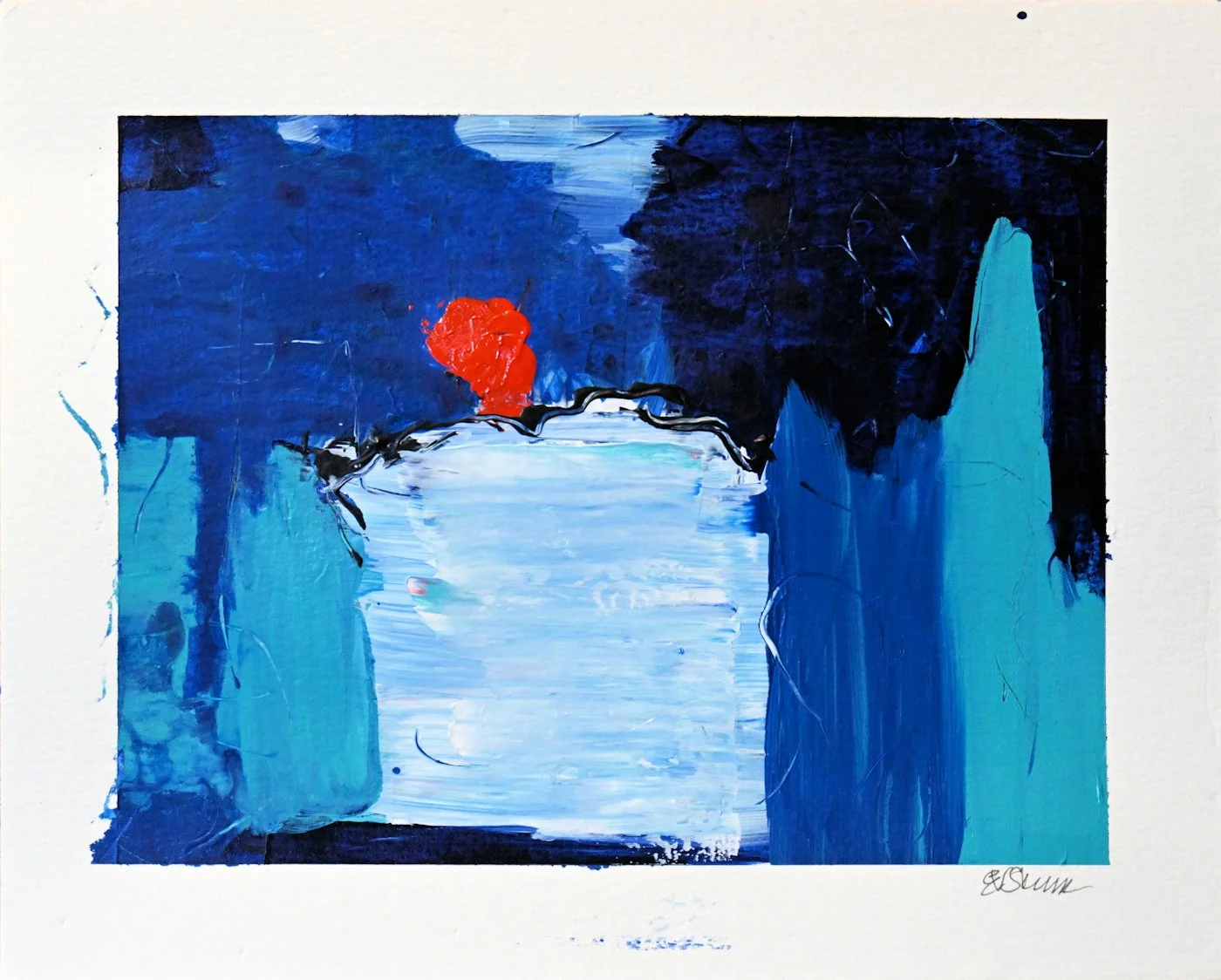 2026030072 March 31 WEB.JPG