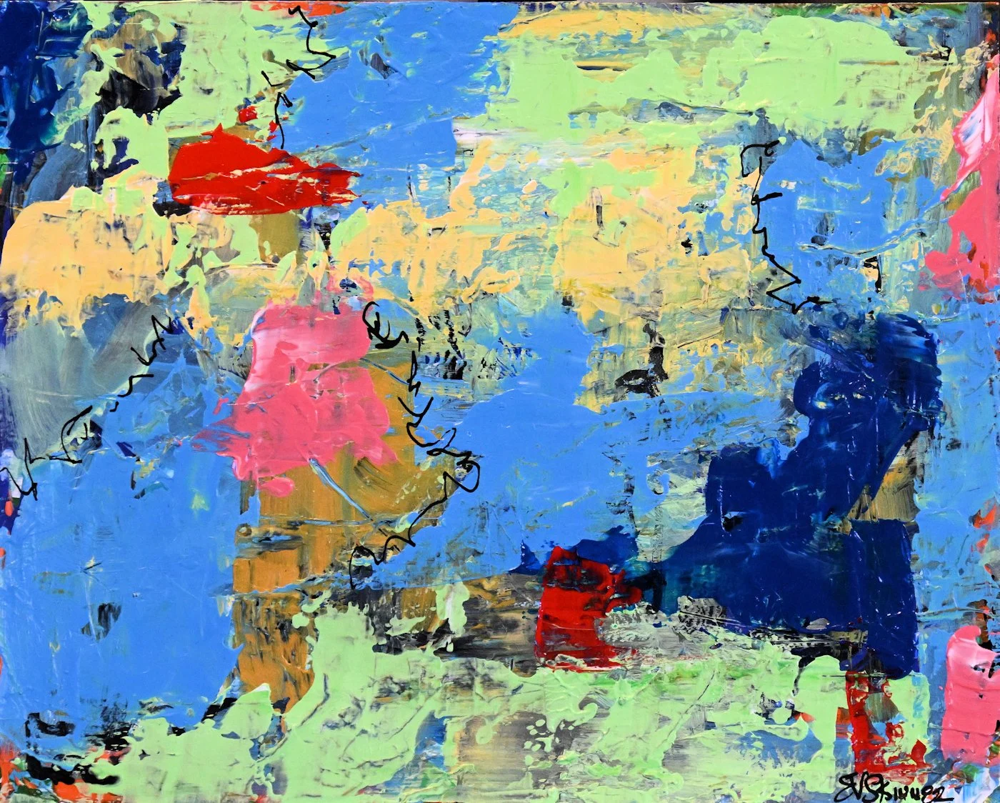 2025120545 Let Me In 8x10 WEB.JPG