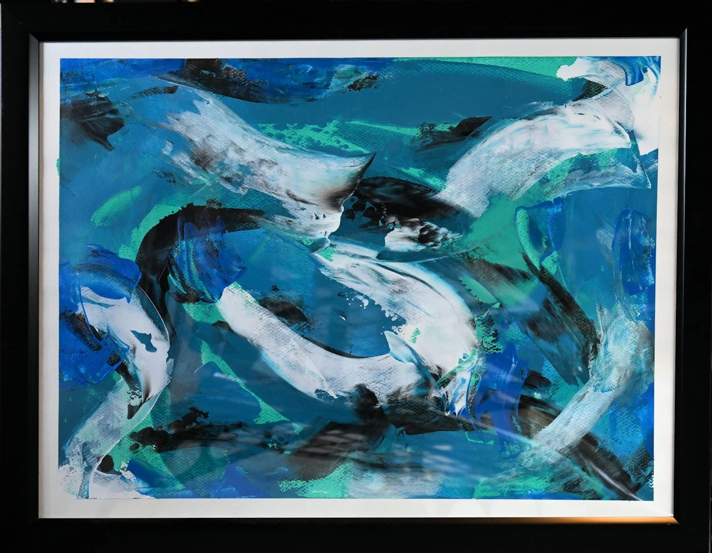 DSC_1957. WEBJPG.jpg