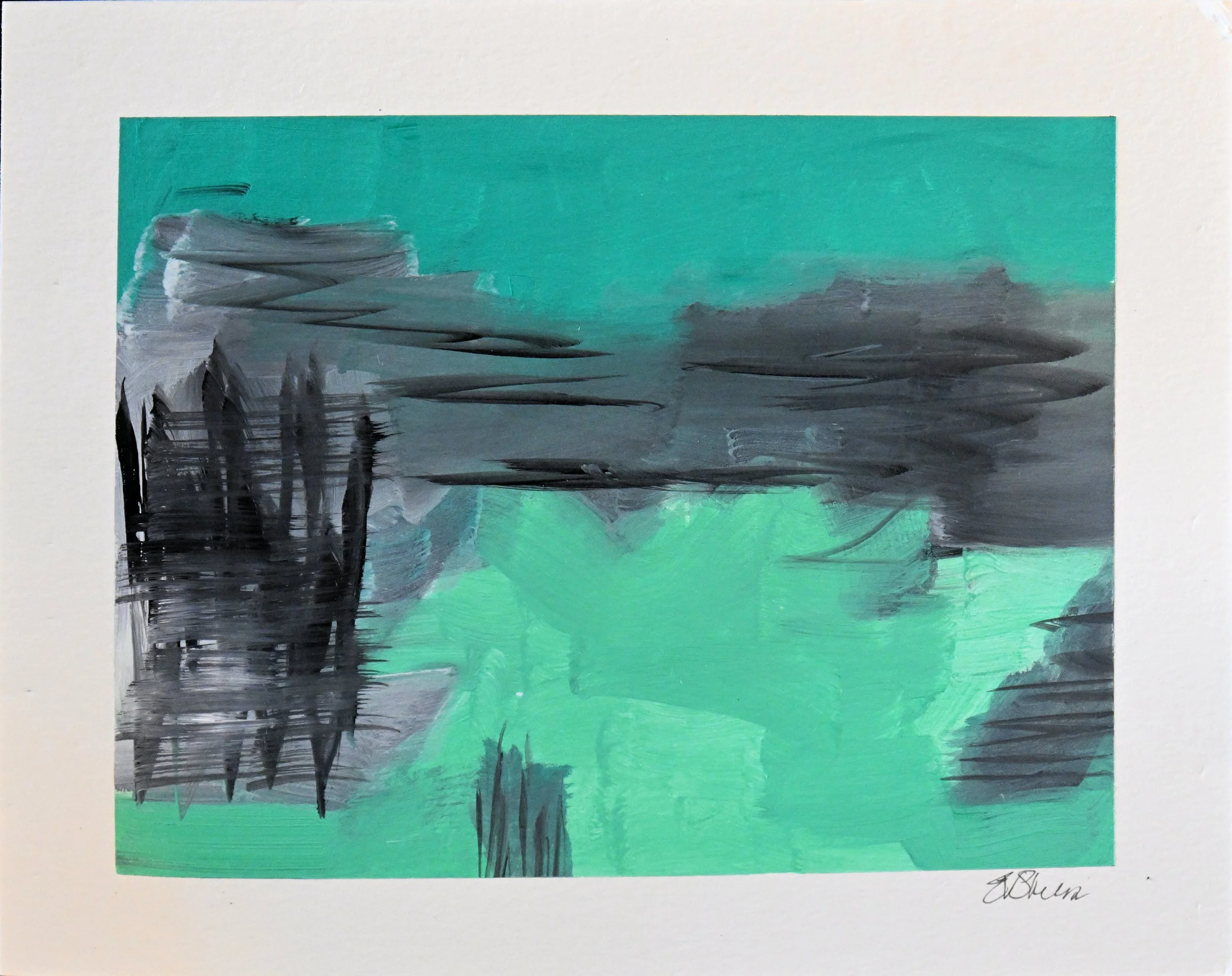 2026040104 April 28th WEB.JPG