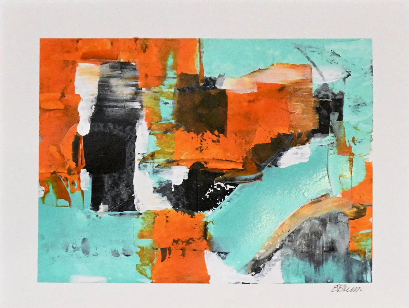 2026040080 April 5th WEB.JPG