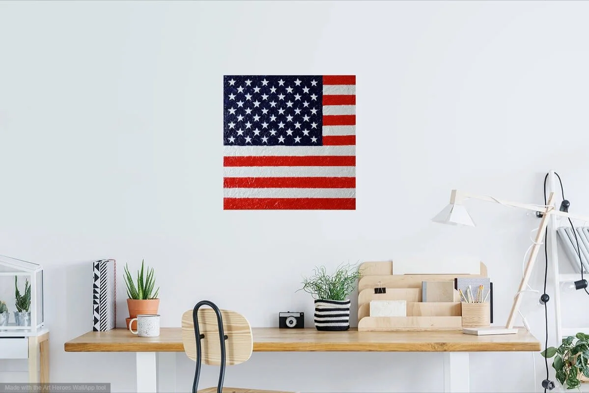 wallapp-28062026-204121 Flag #2.jpg