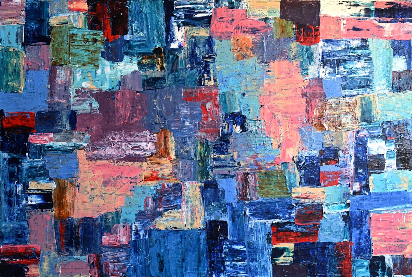 2026020023 Airstream WEB.JPG