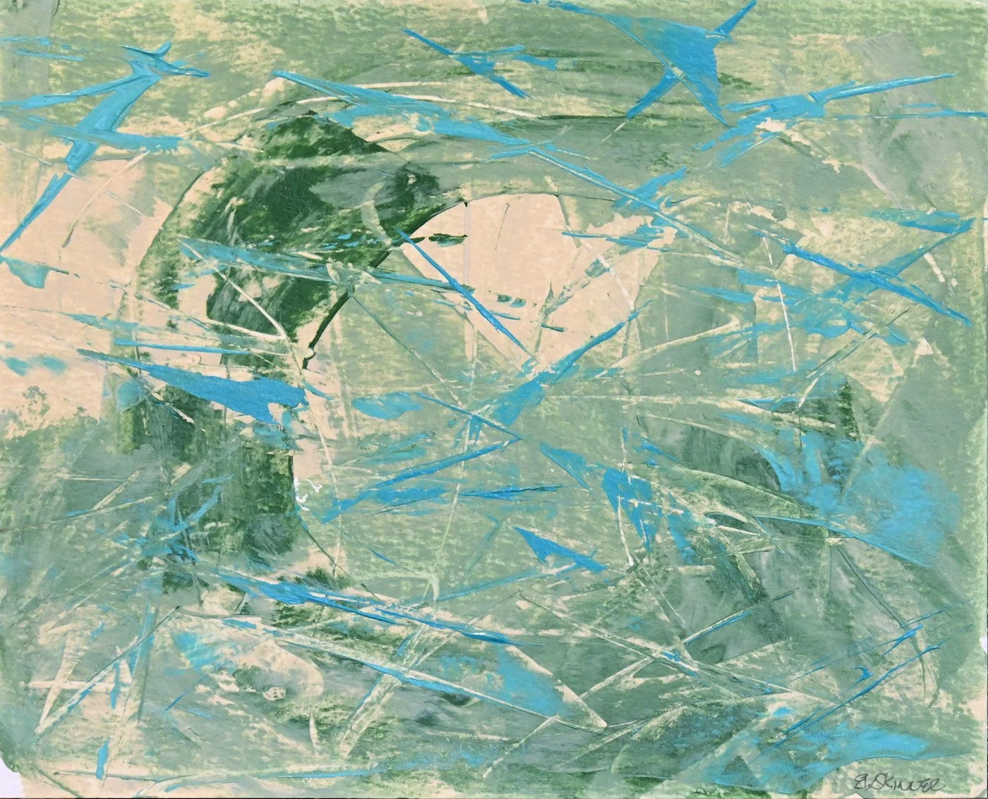 2026030065 Let Go WEB.JPG