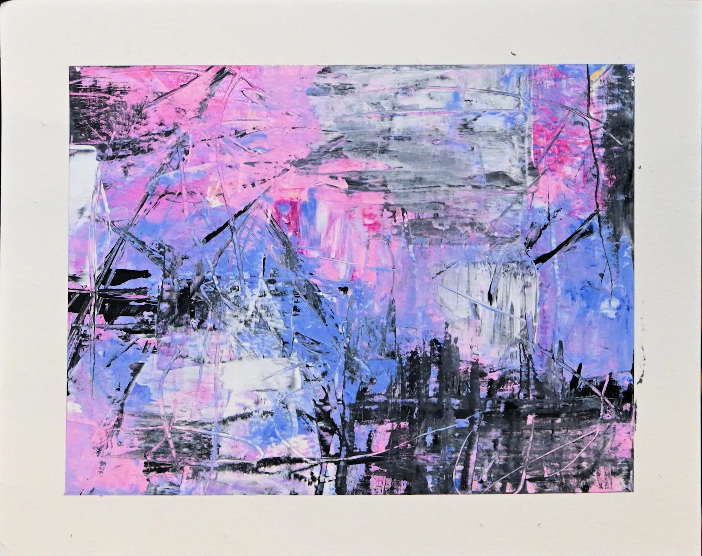 2026030070 March 29 WEB.JPG