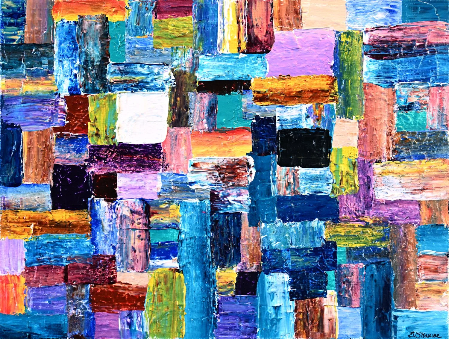 2026010009 Just For Fun WEB.JPG