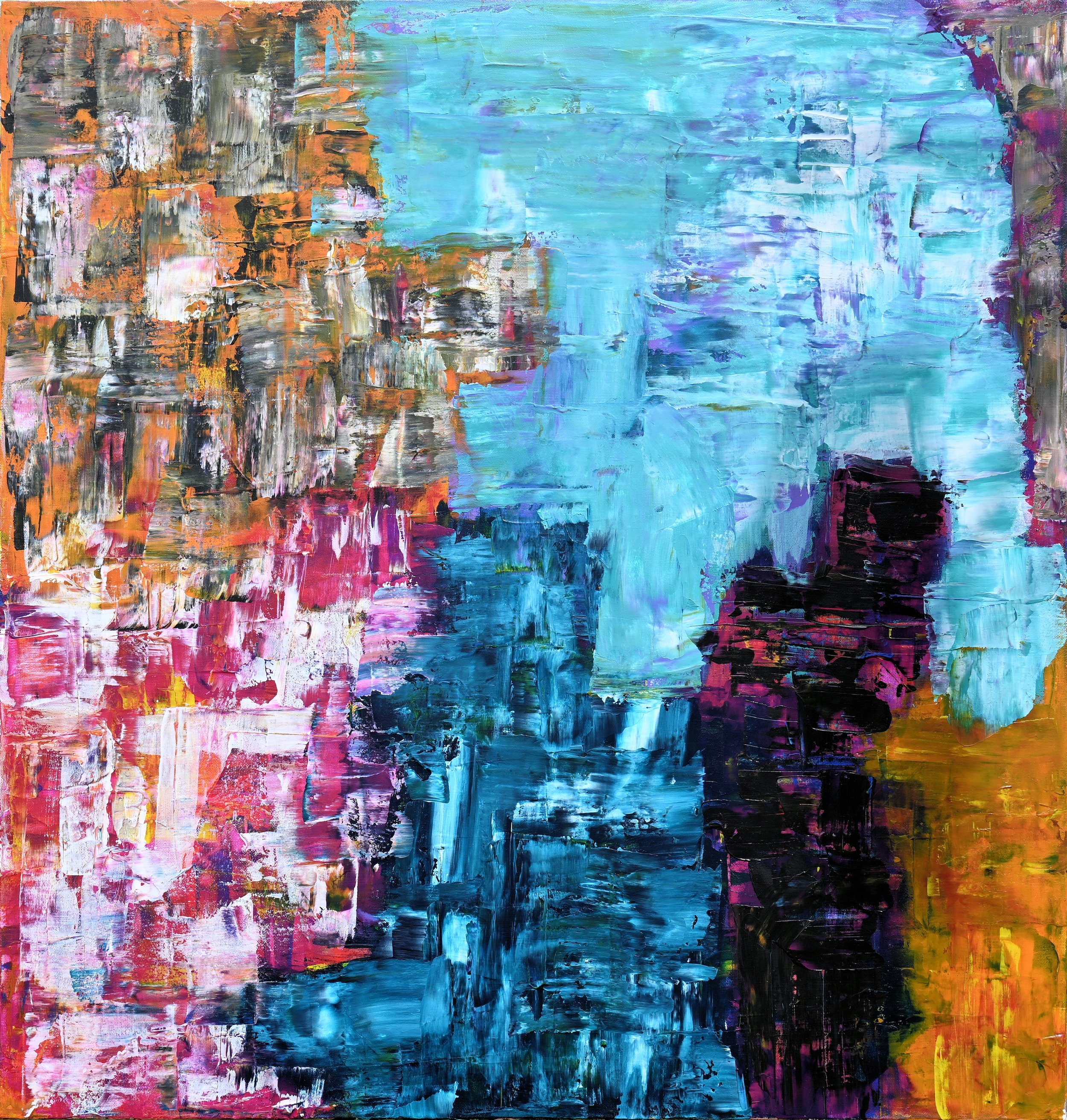 2026050189 WEB.JPG