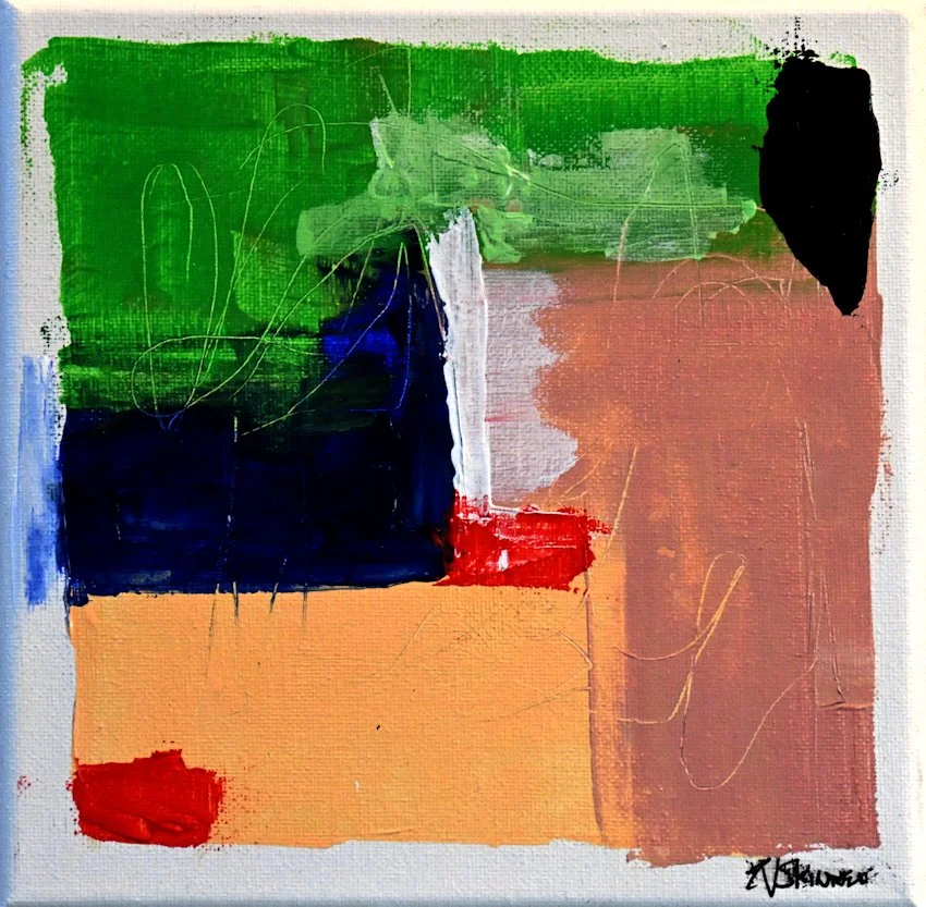 2026010001 You Better Stop WEB.JPG