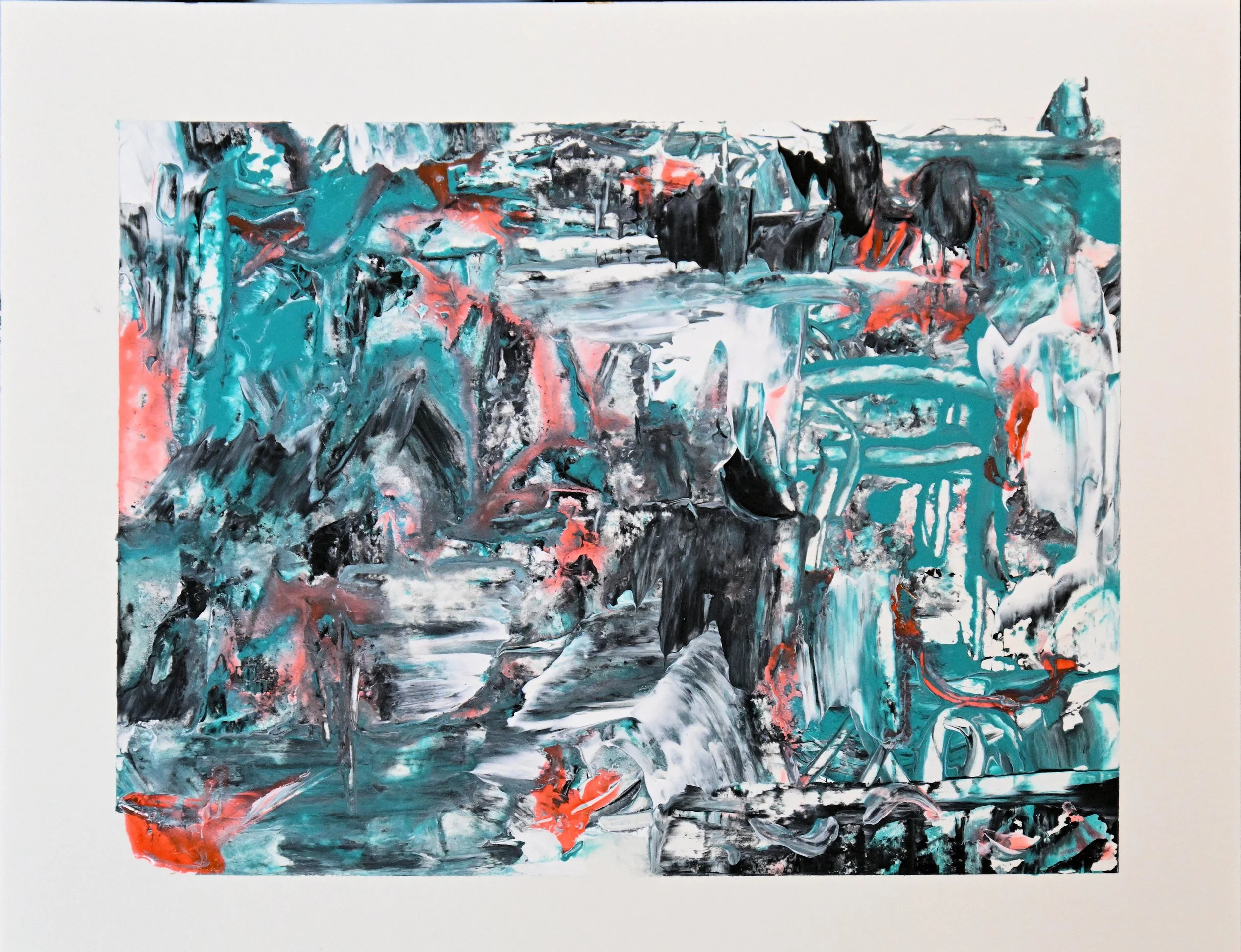 2026040097 April 22nd WEB.JPG