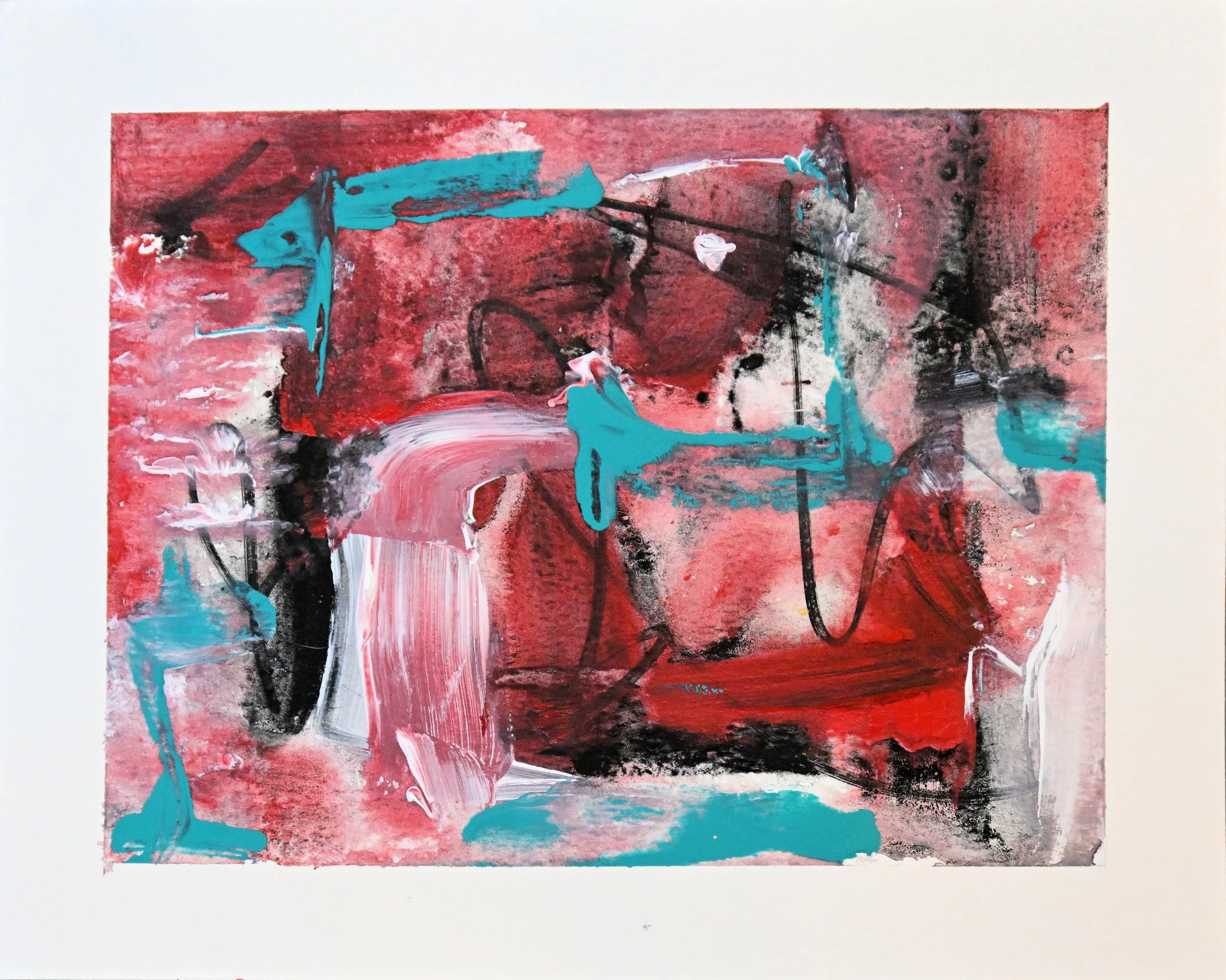 2026040099 April 24th WEB.JPG