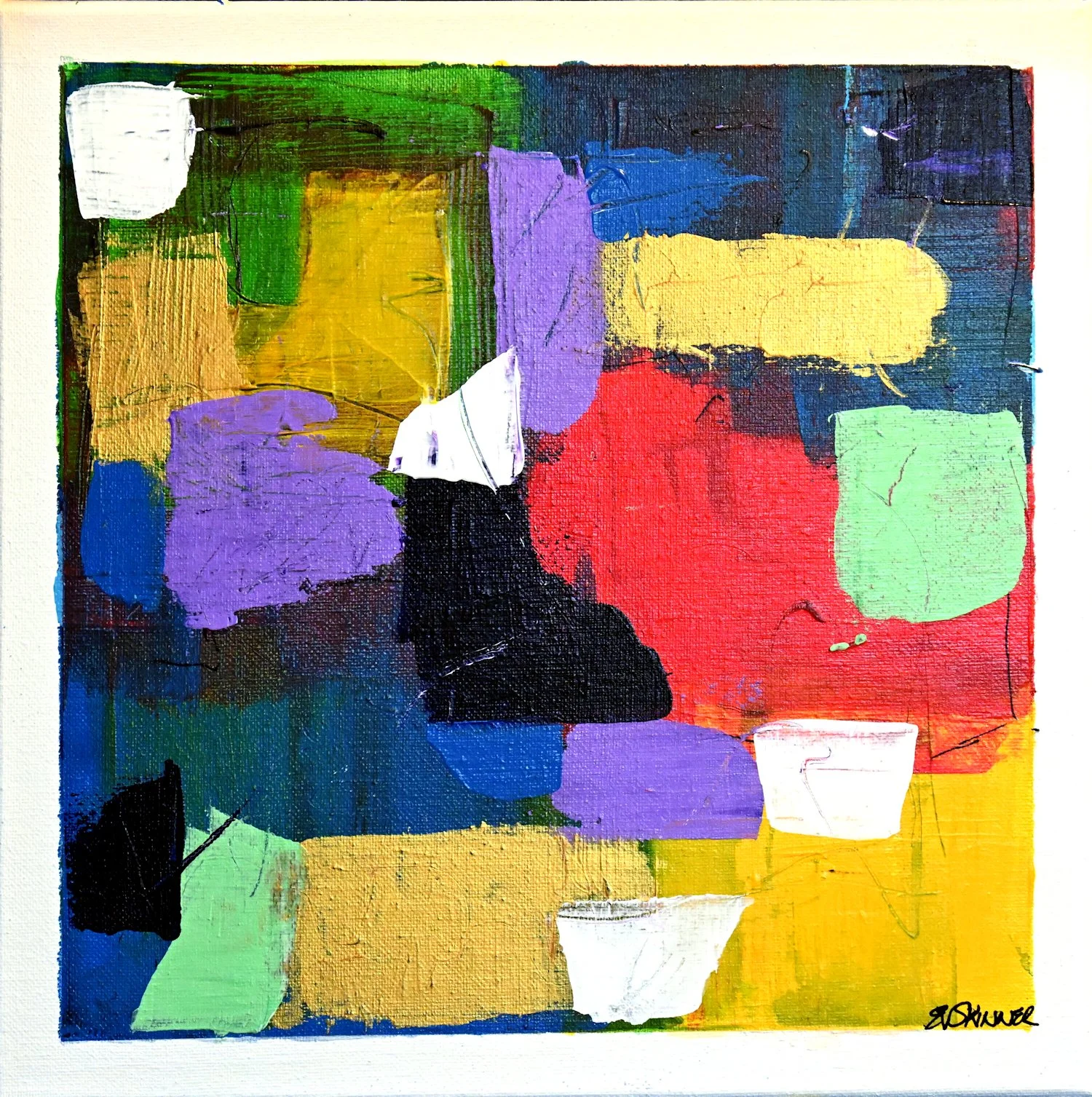 2026010005 Rock This Town WEB.JPG