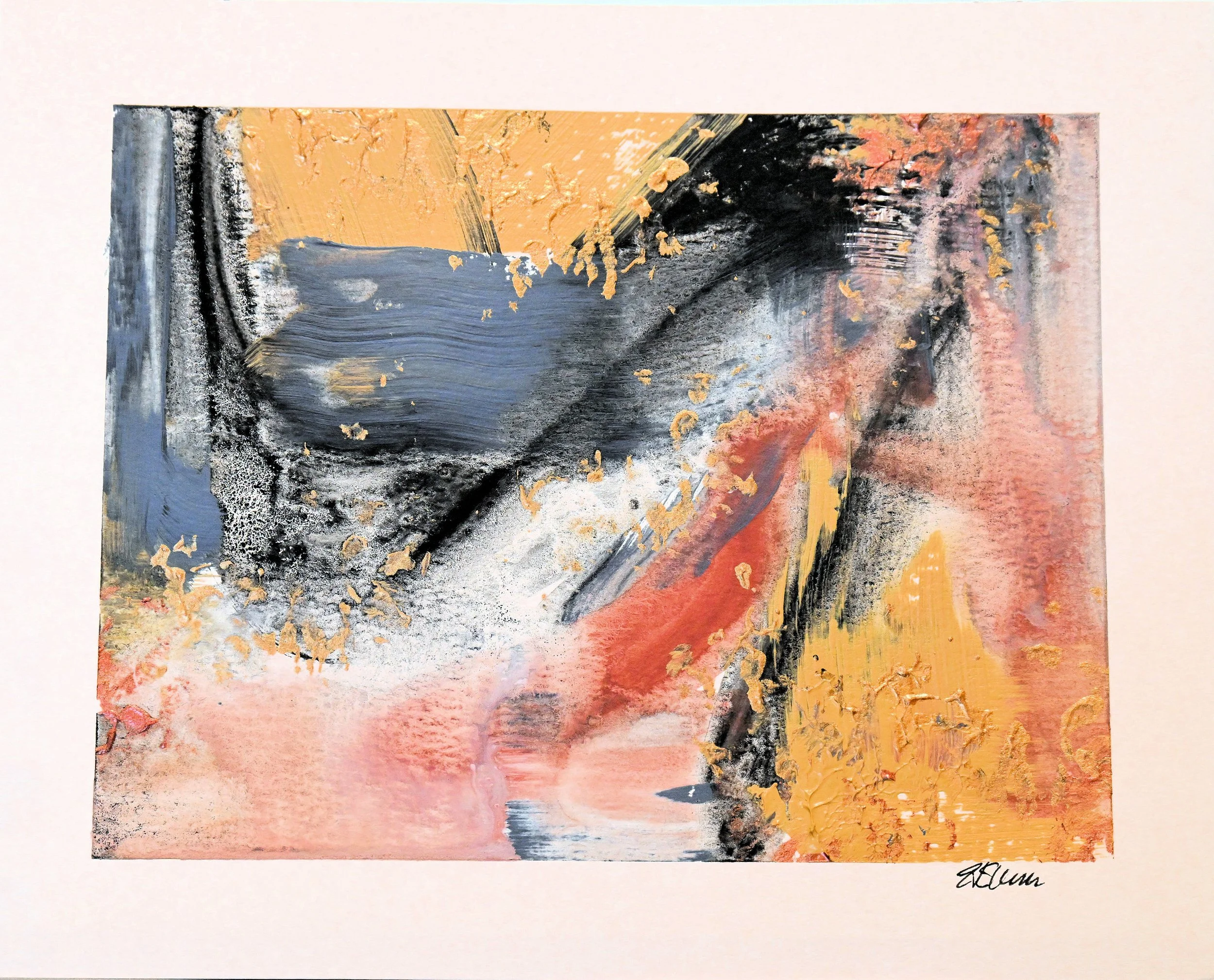 2026040095 April 20th WEB.JPG