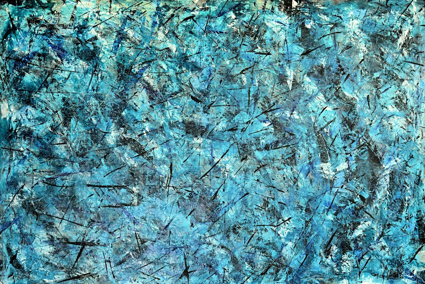 2025110520 Dance With Me WEB.JPG