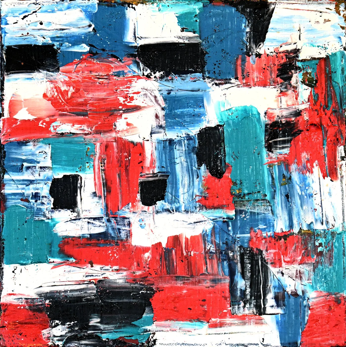 2026020048 High On You WEB.JPG