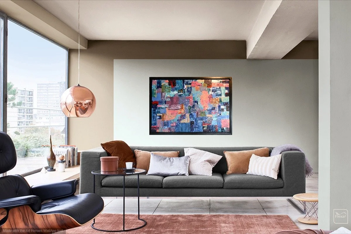 wallapp-12042026-033302 AIRSTREAM.jpg