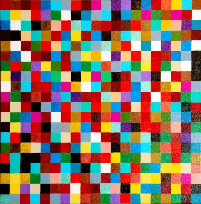 2024010007 Random 400 WEB.JPG