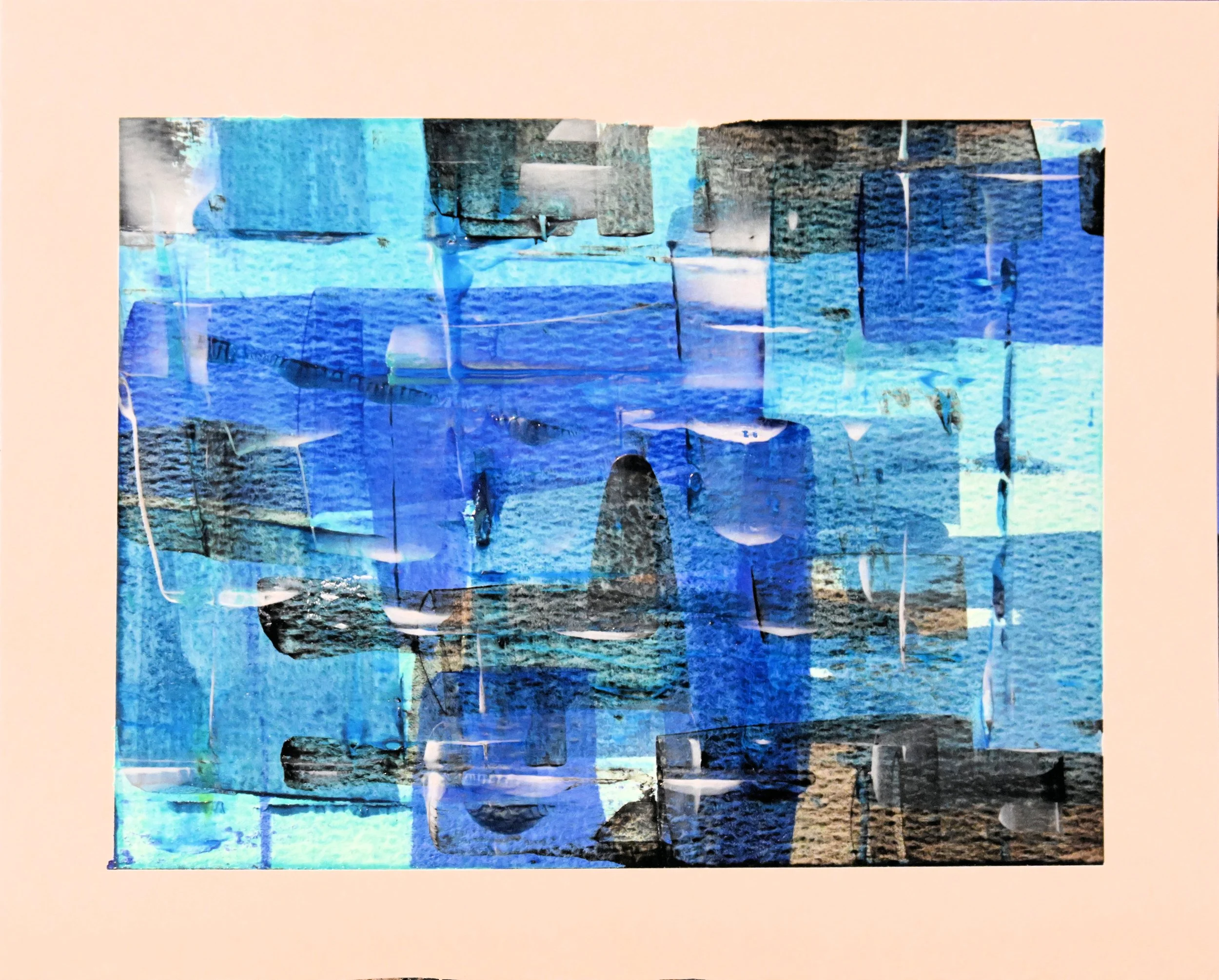 2026040093 April 18th WEB.JPG