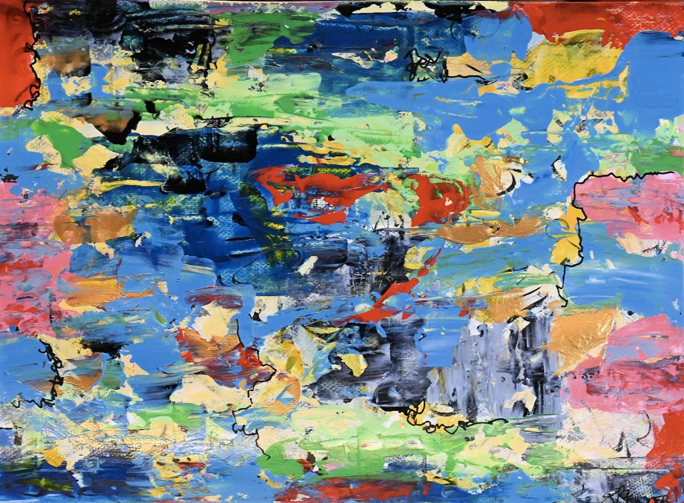 2025120549 Common Man 11x14 WEB.JPG