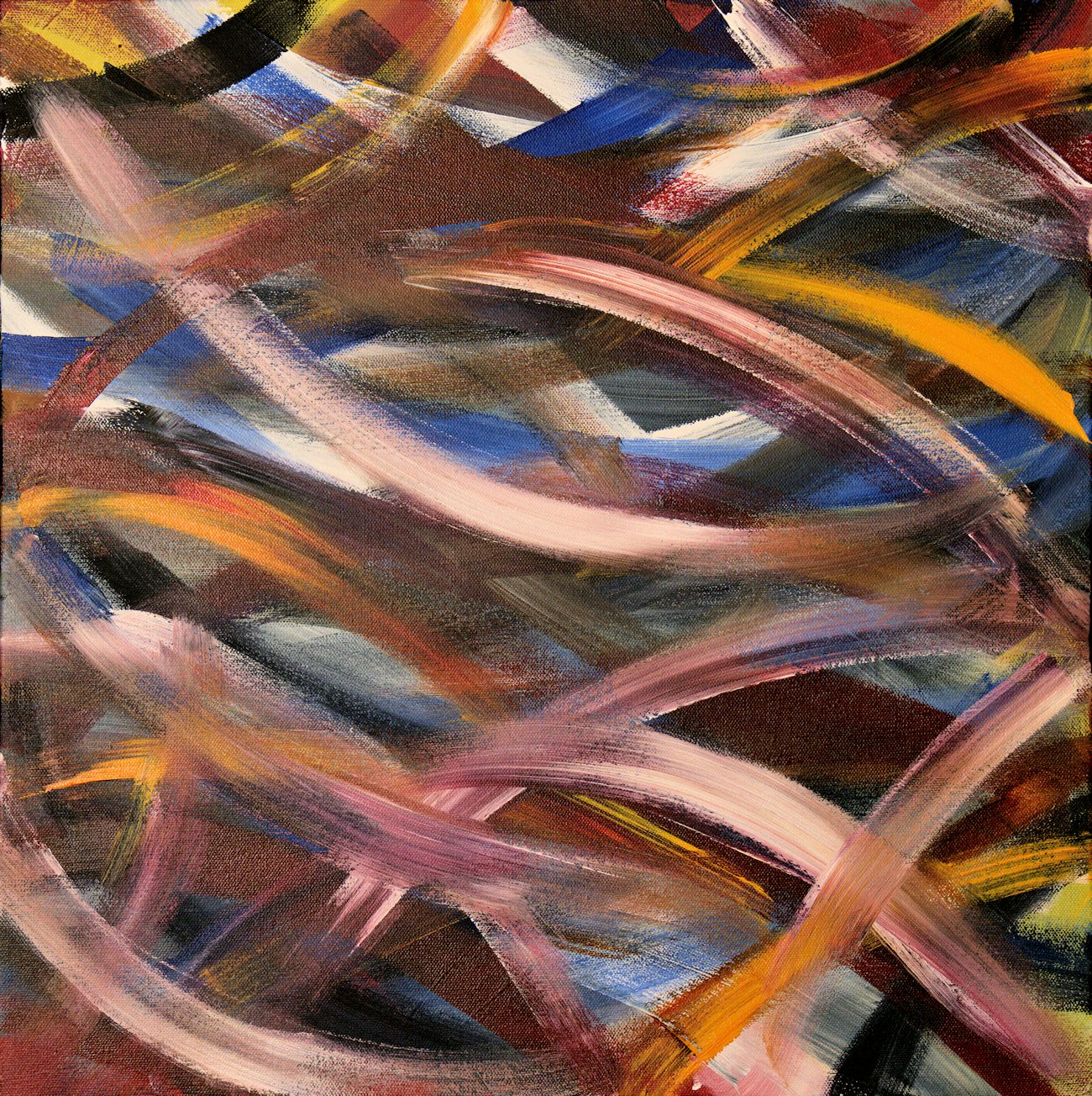 2024070101 Circular Motion WEB.jpg