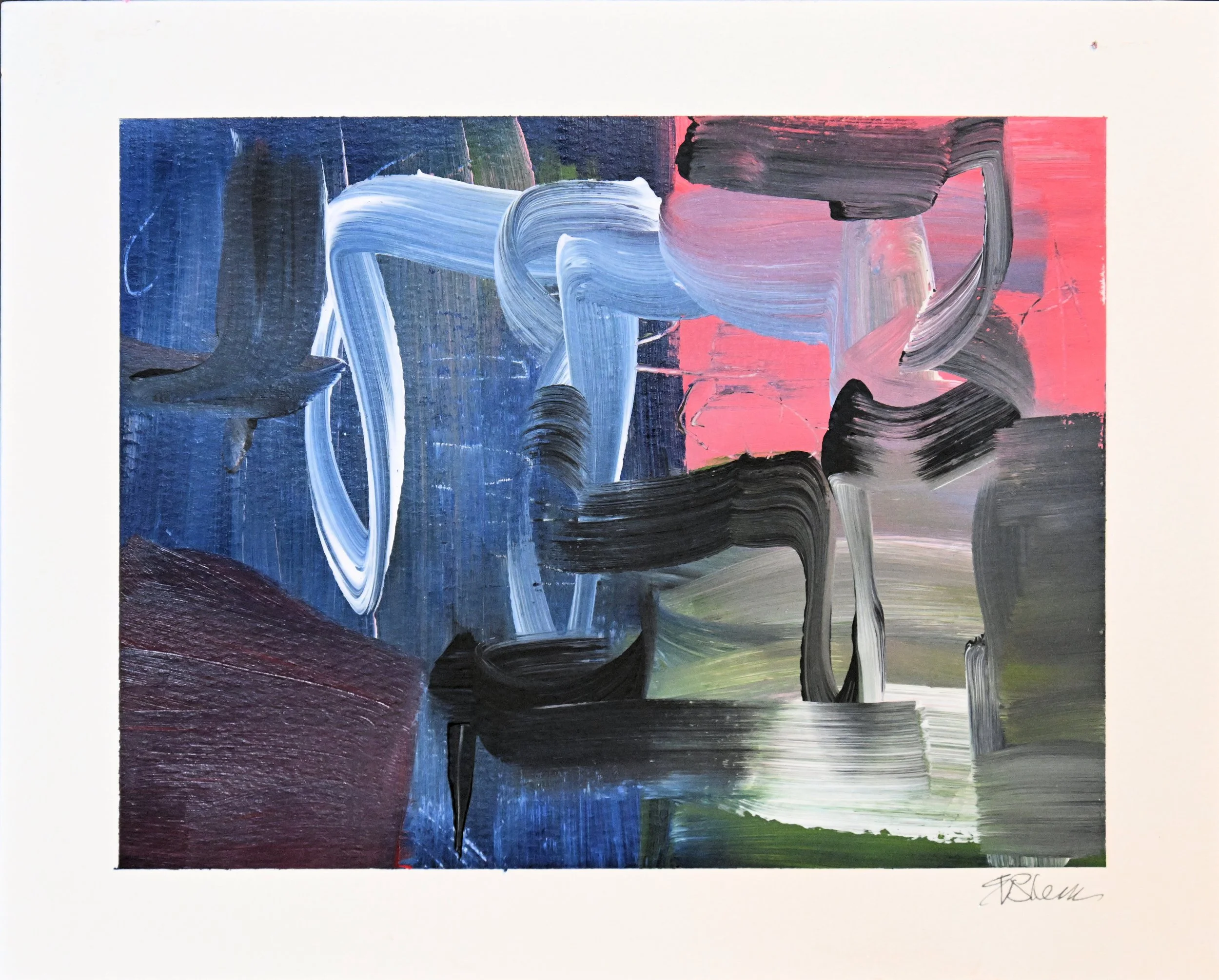 2026040114 May 3rd.JPG