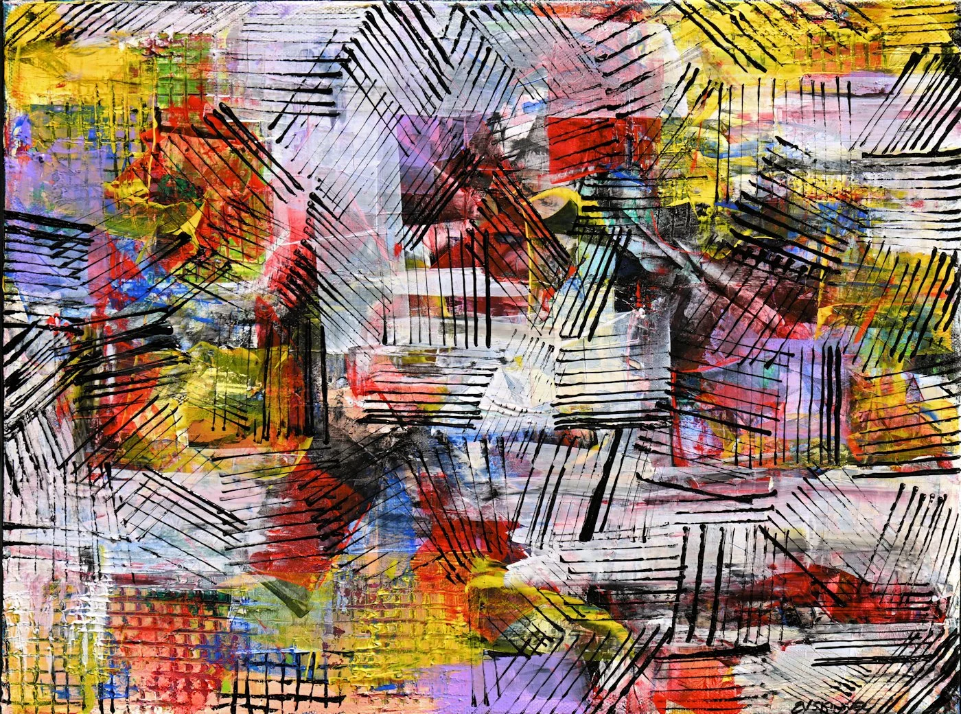2025090443 This Crazy World #2 WEB.JPG