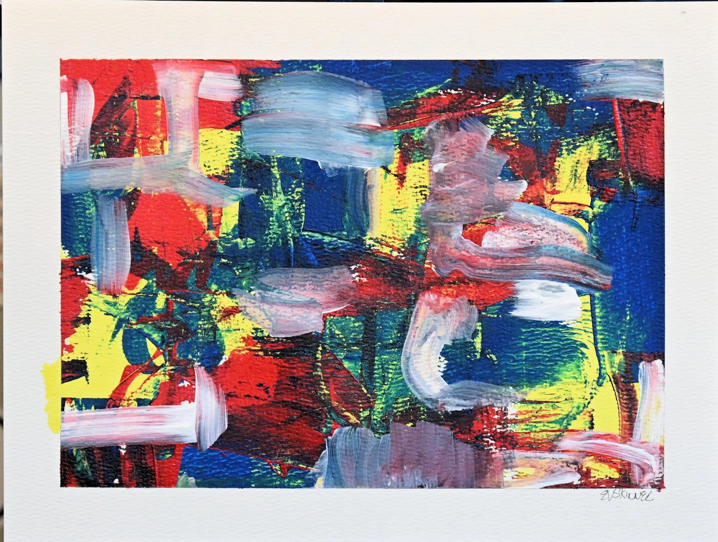 2026030066 It Takes Two WEB.JPG