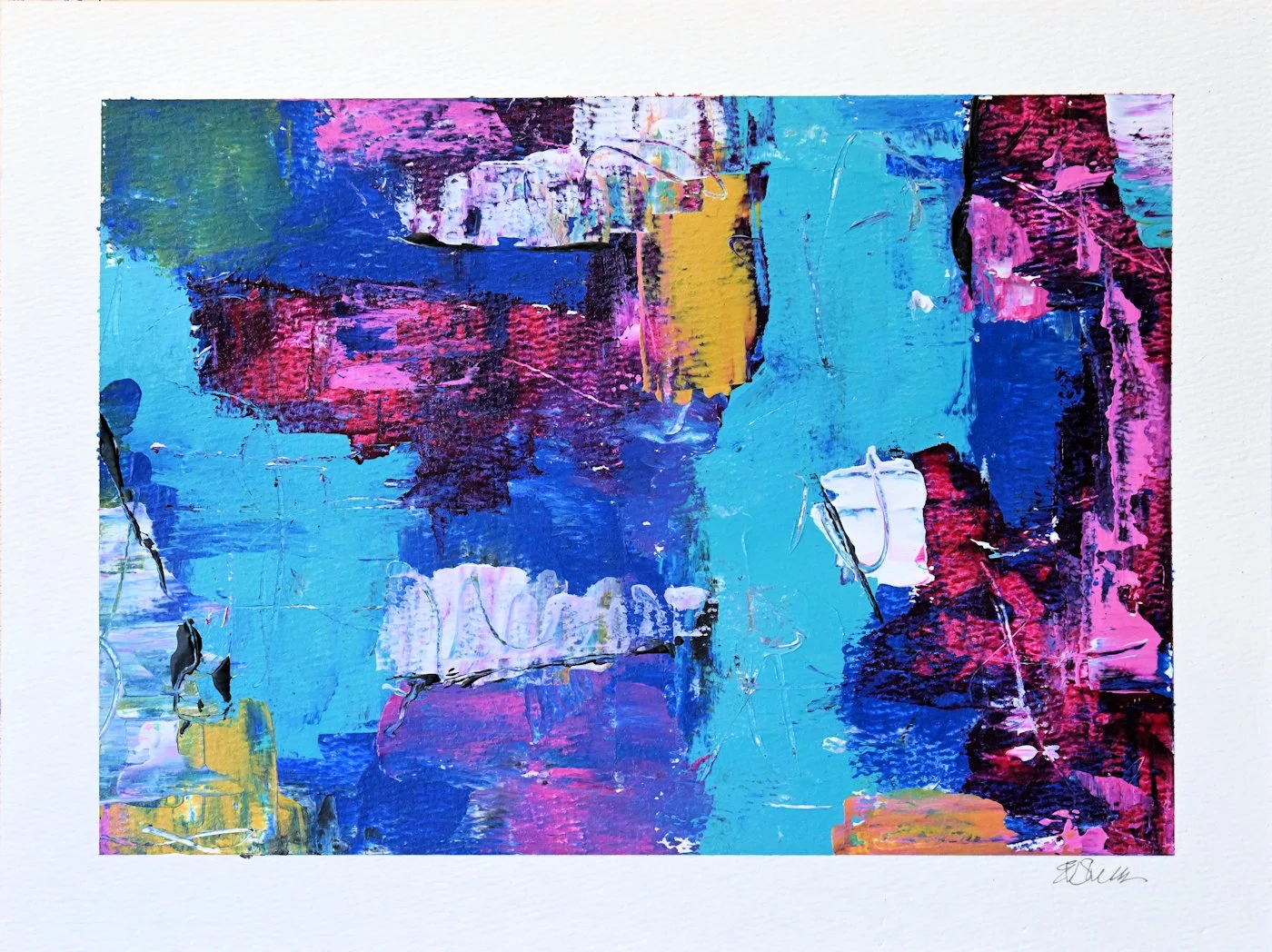 2026030075 Once Upon A Time WEB.JPG