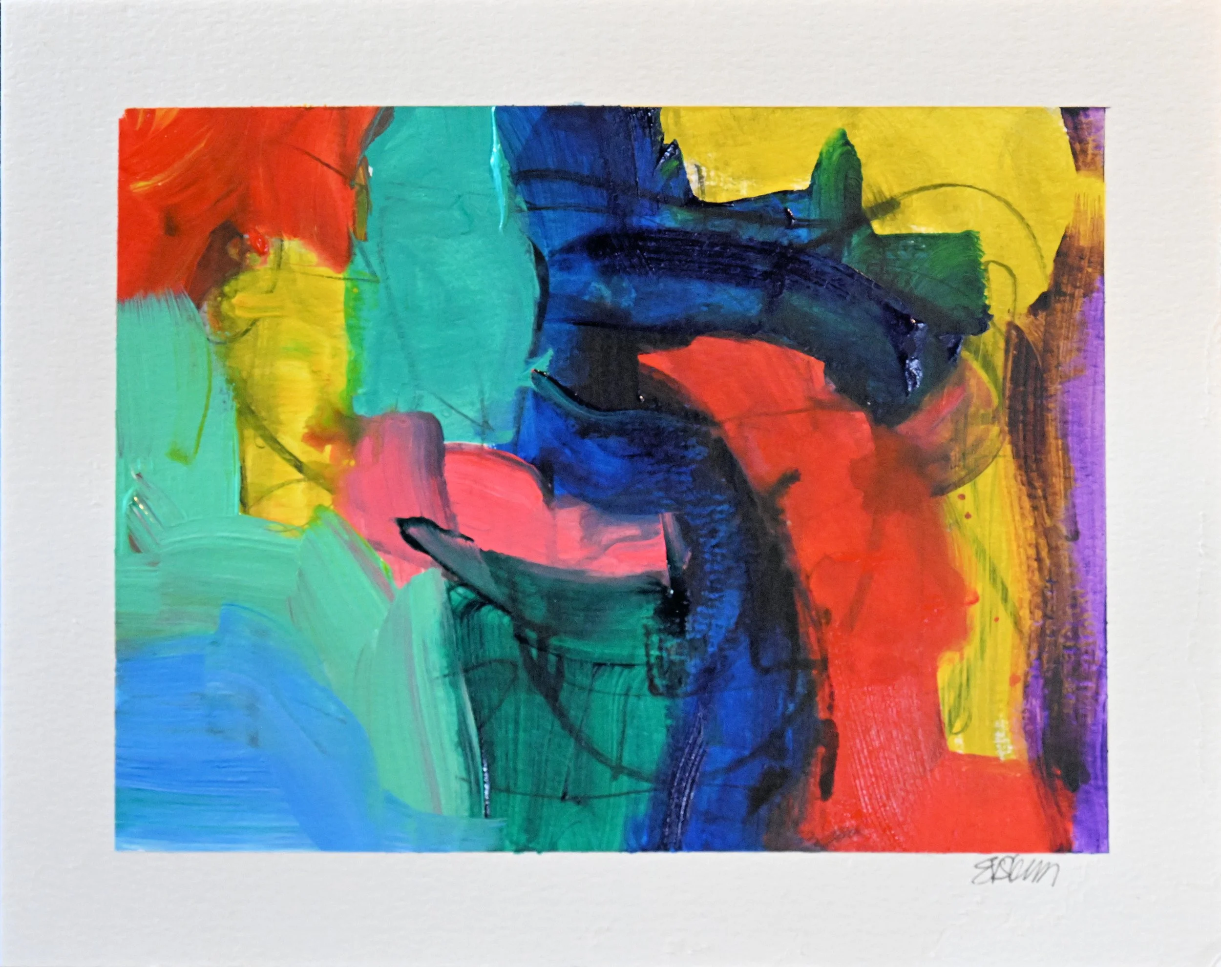 2026040102 April 26th WEB.JPG