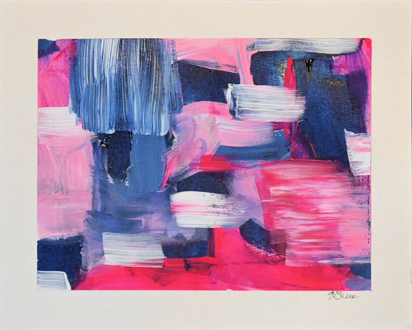 2026040083 April 6th WEB.JPG