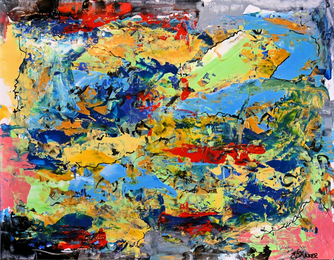 2025120548 Heartbreaker 11x14 WEB.JPG