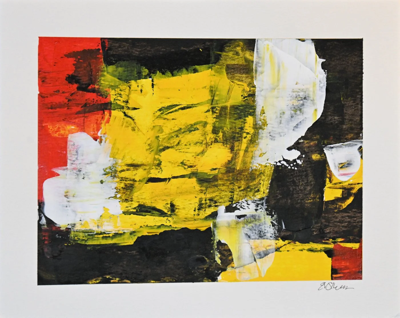 2026040078 April 3rd WEB.JPG