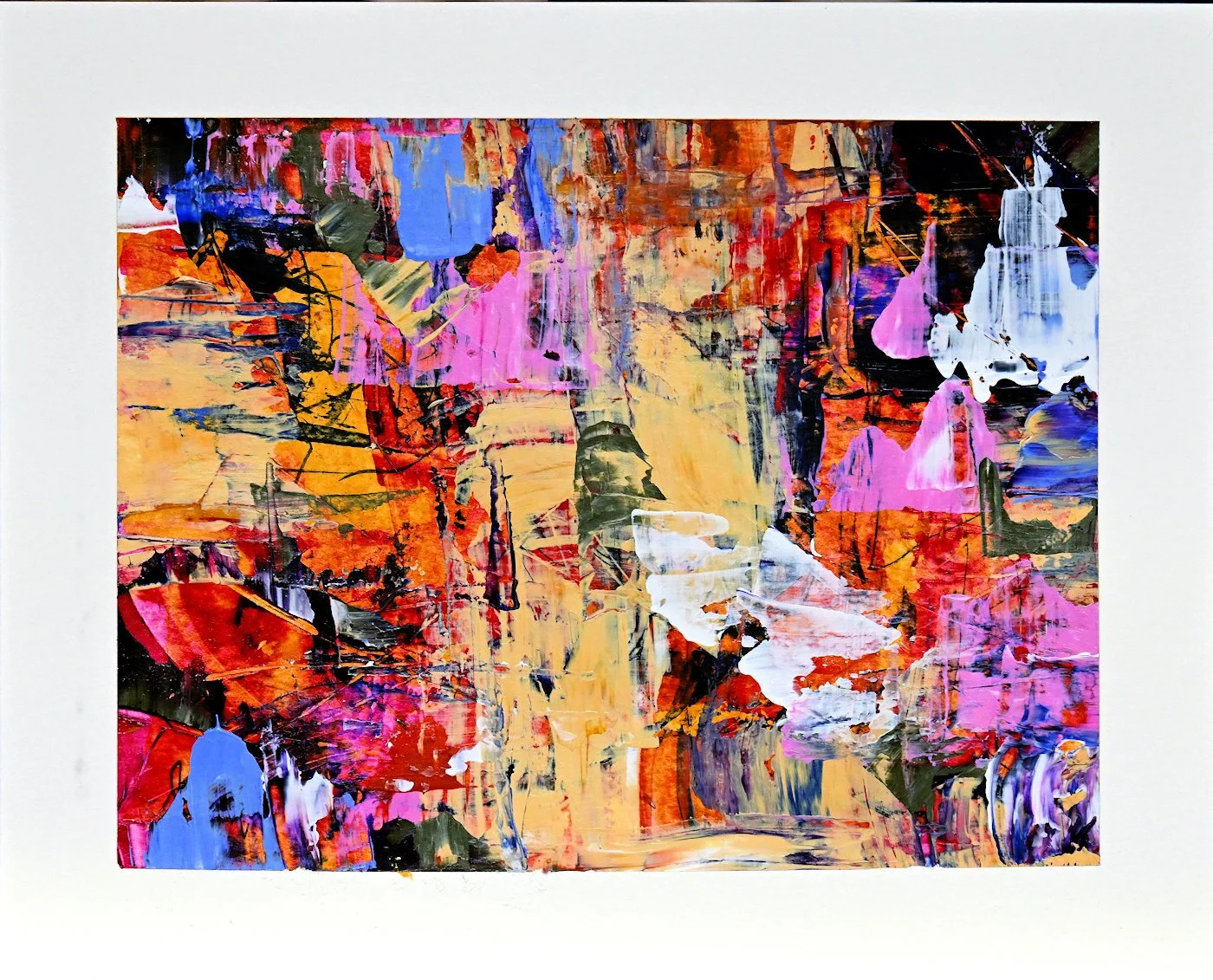 2026030060 My Crazy Life WEB.JPG