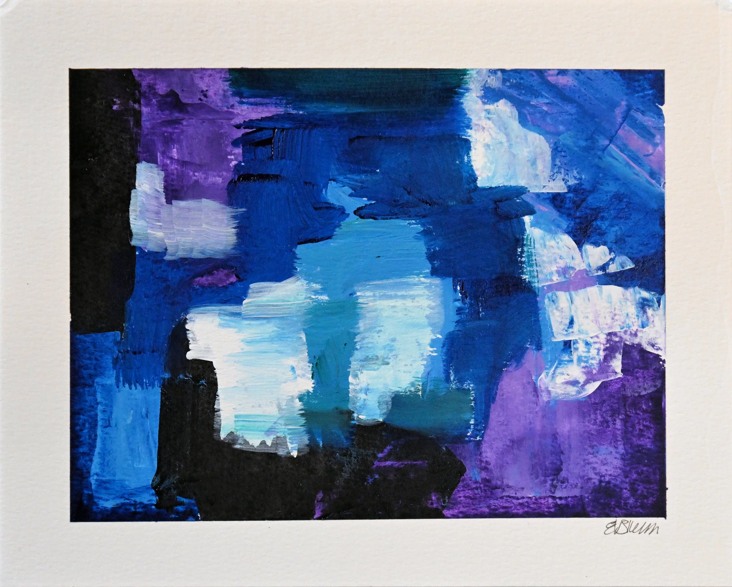 2026040103 April 27th WEB.JPG