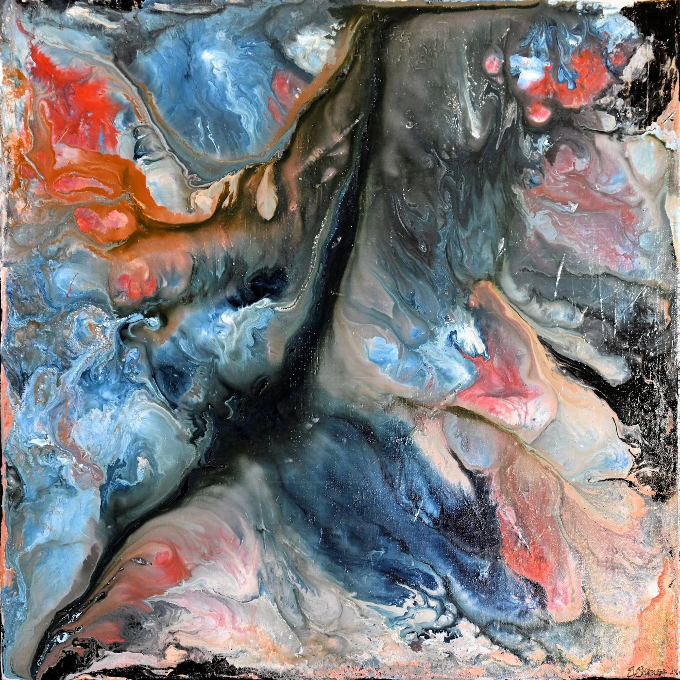 2025110523 Mysterioso WEB.JPG