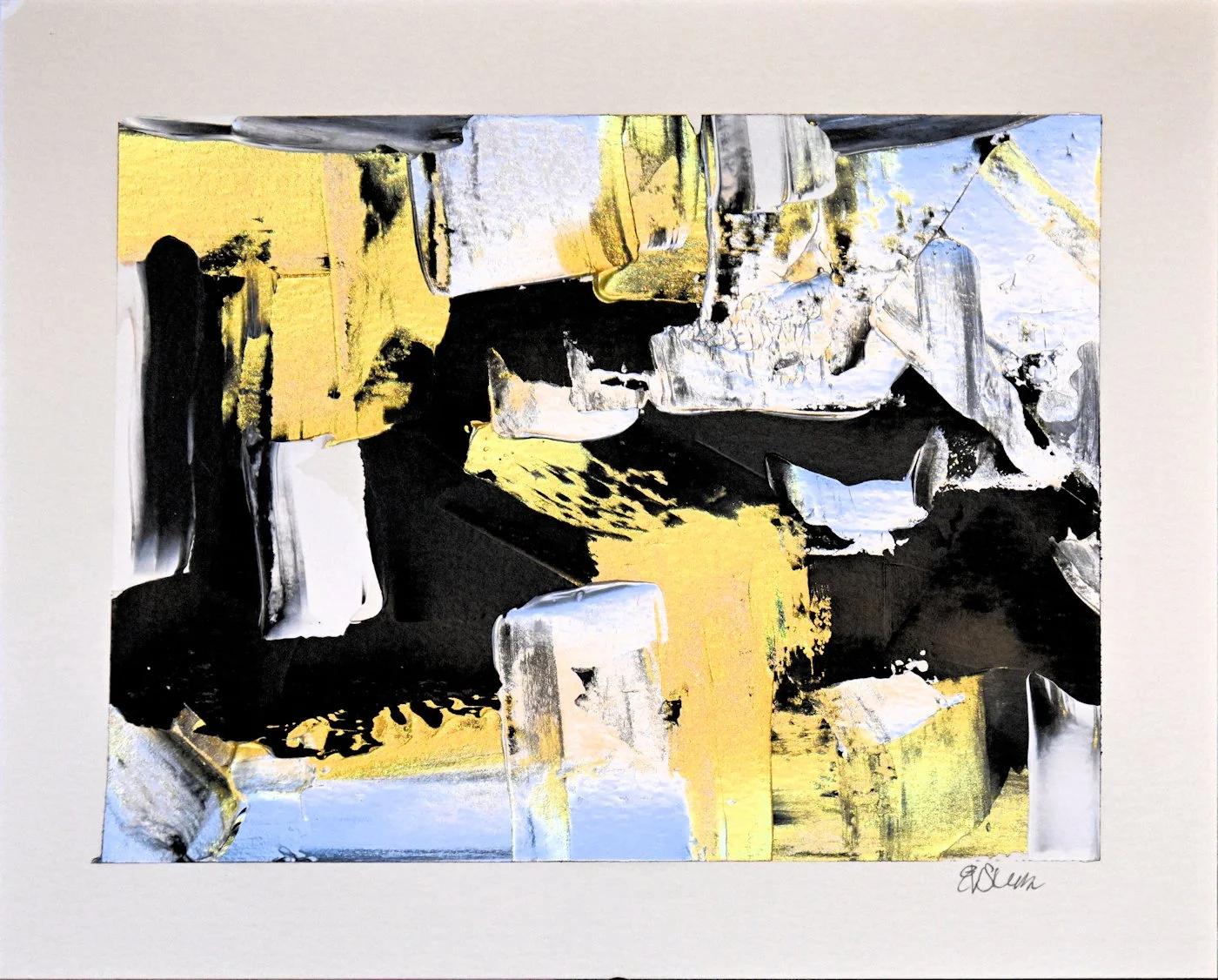 2026040082 April 9th WEB.JPG