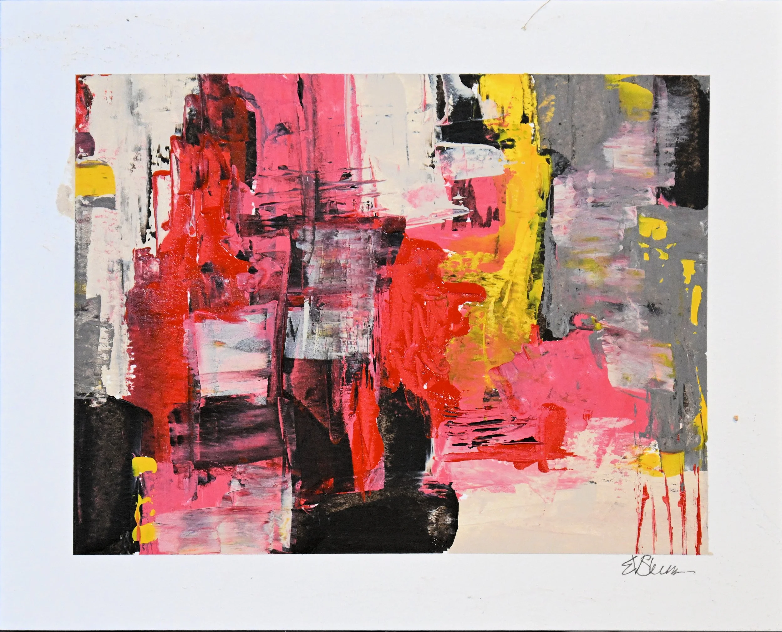 2026040111 April 30th WEB.JPG