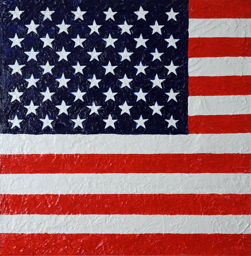 2023120625 Flag #2.JPG