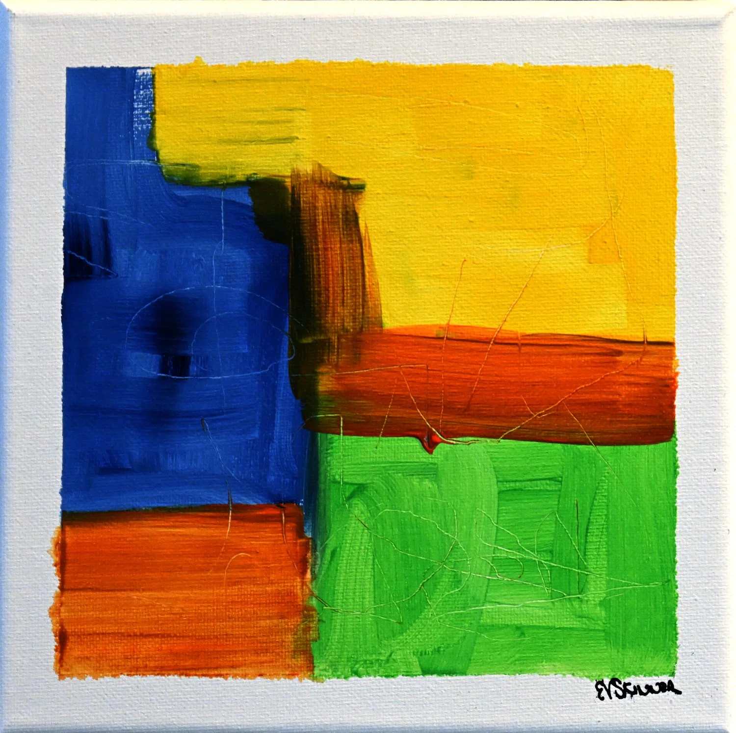 2026010003 Congo Square WEB.JPG