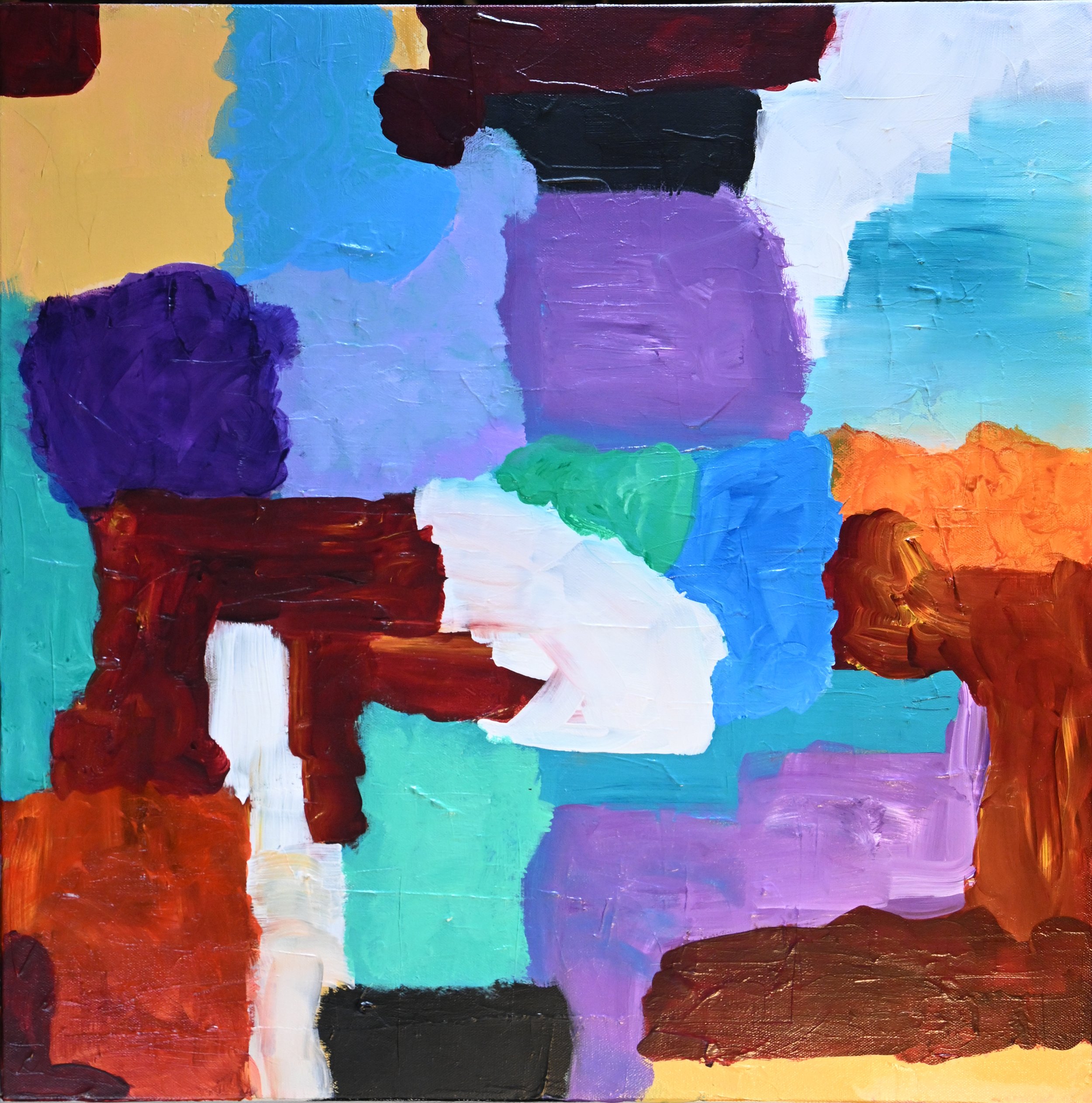 2026040105 Pop Rock WEB.JPG