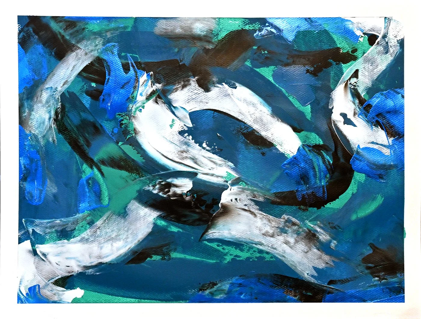 2025040035 Sea Colors WEB.JPG