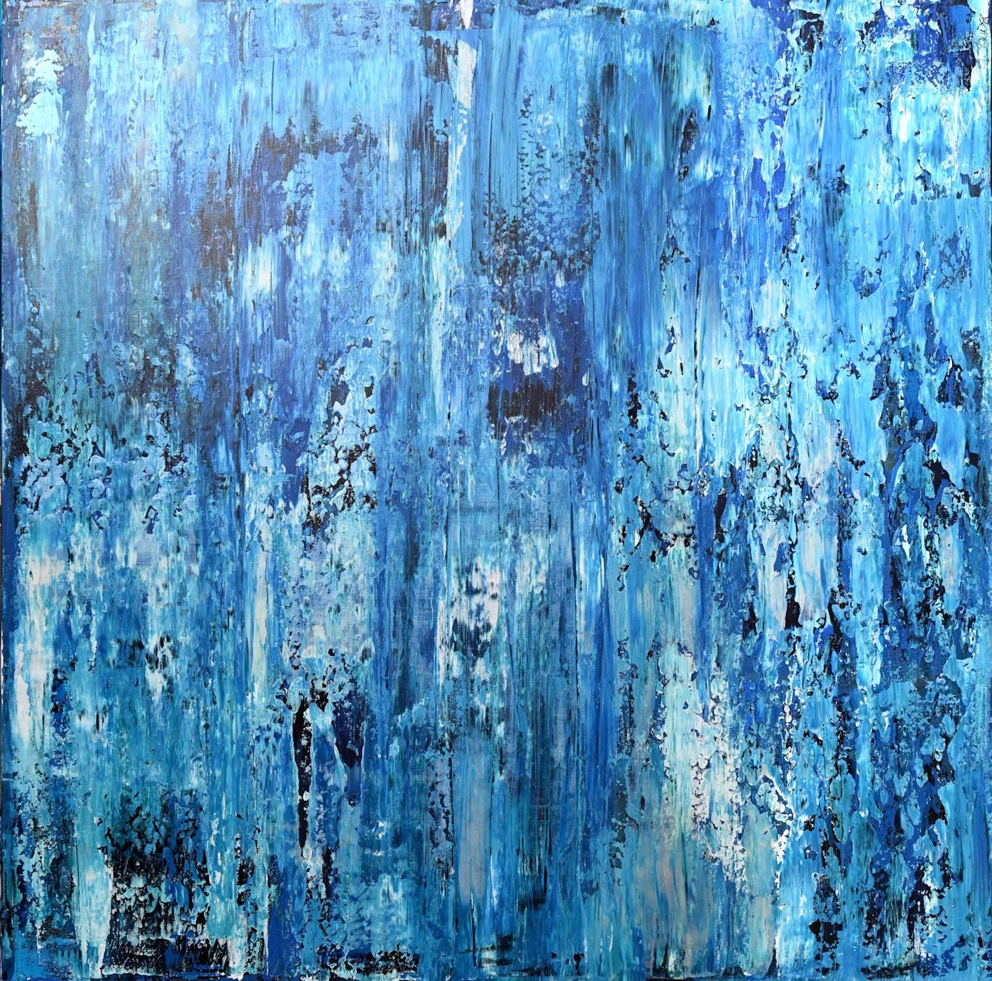 2026020018 Ain't It Blue WEB.JPG