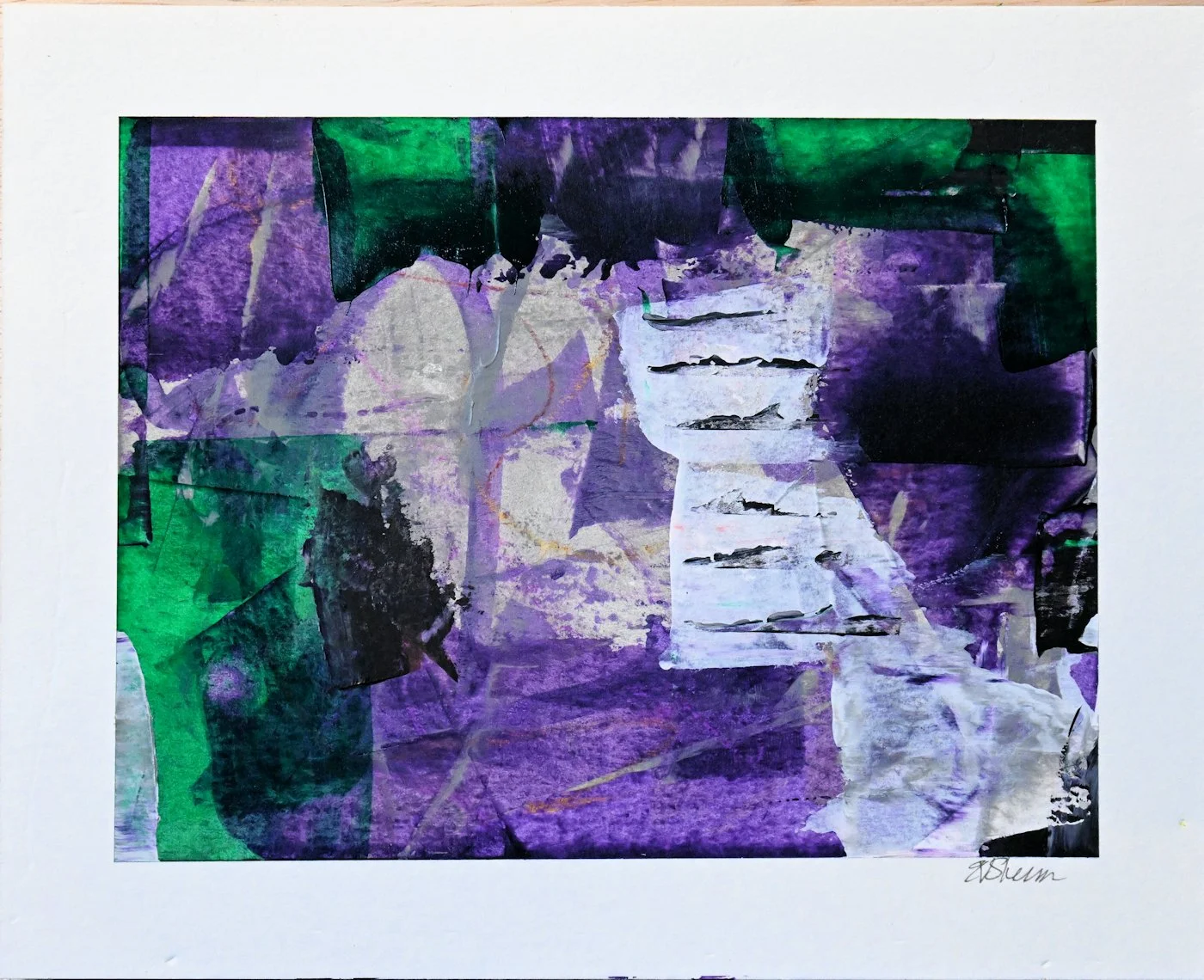 2026030074 April 1 WEB.JPG