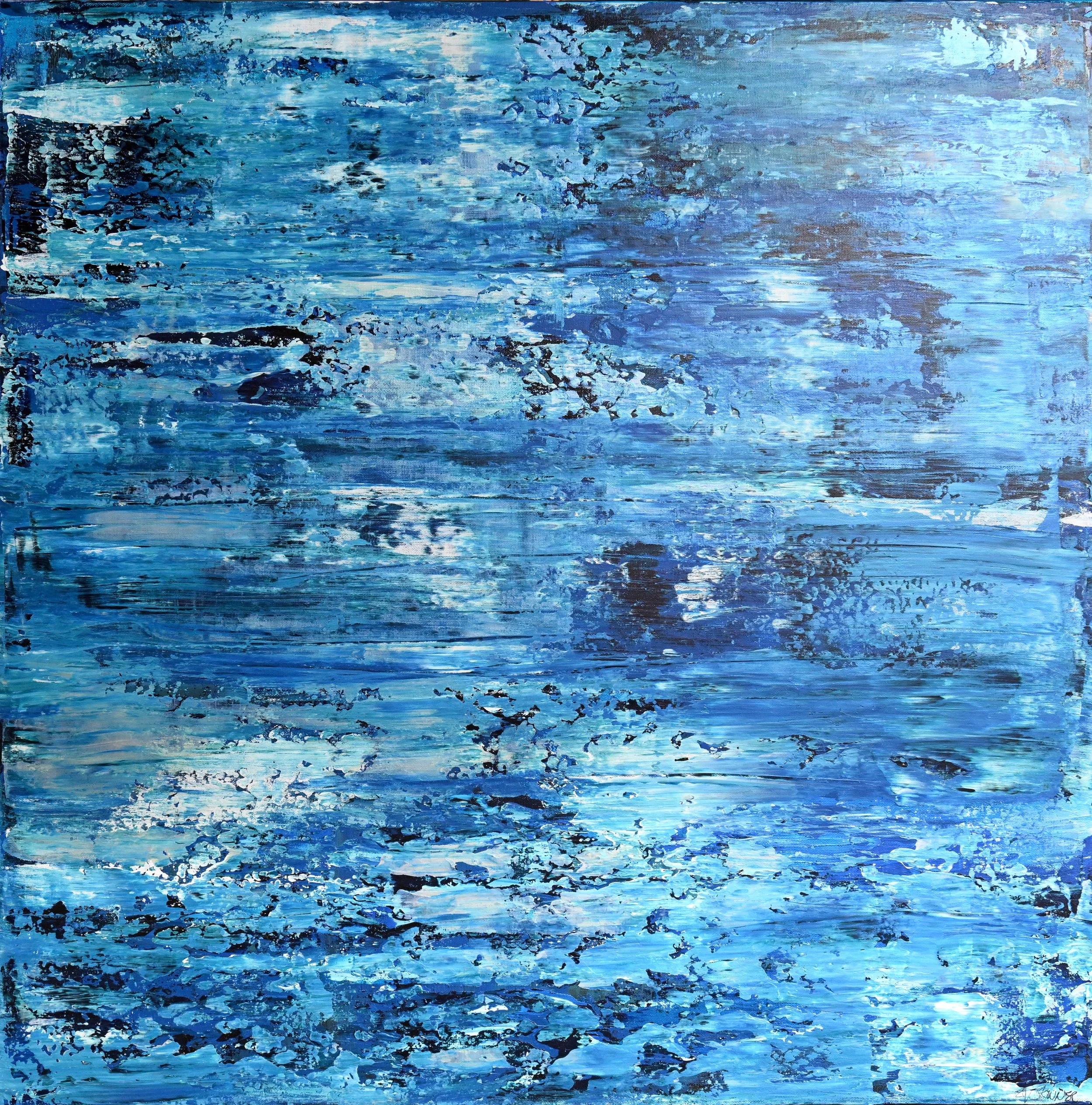 2026020018 Ain't It Blue.JPG