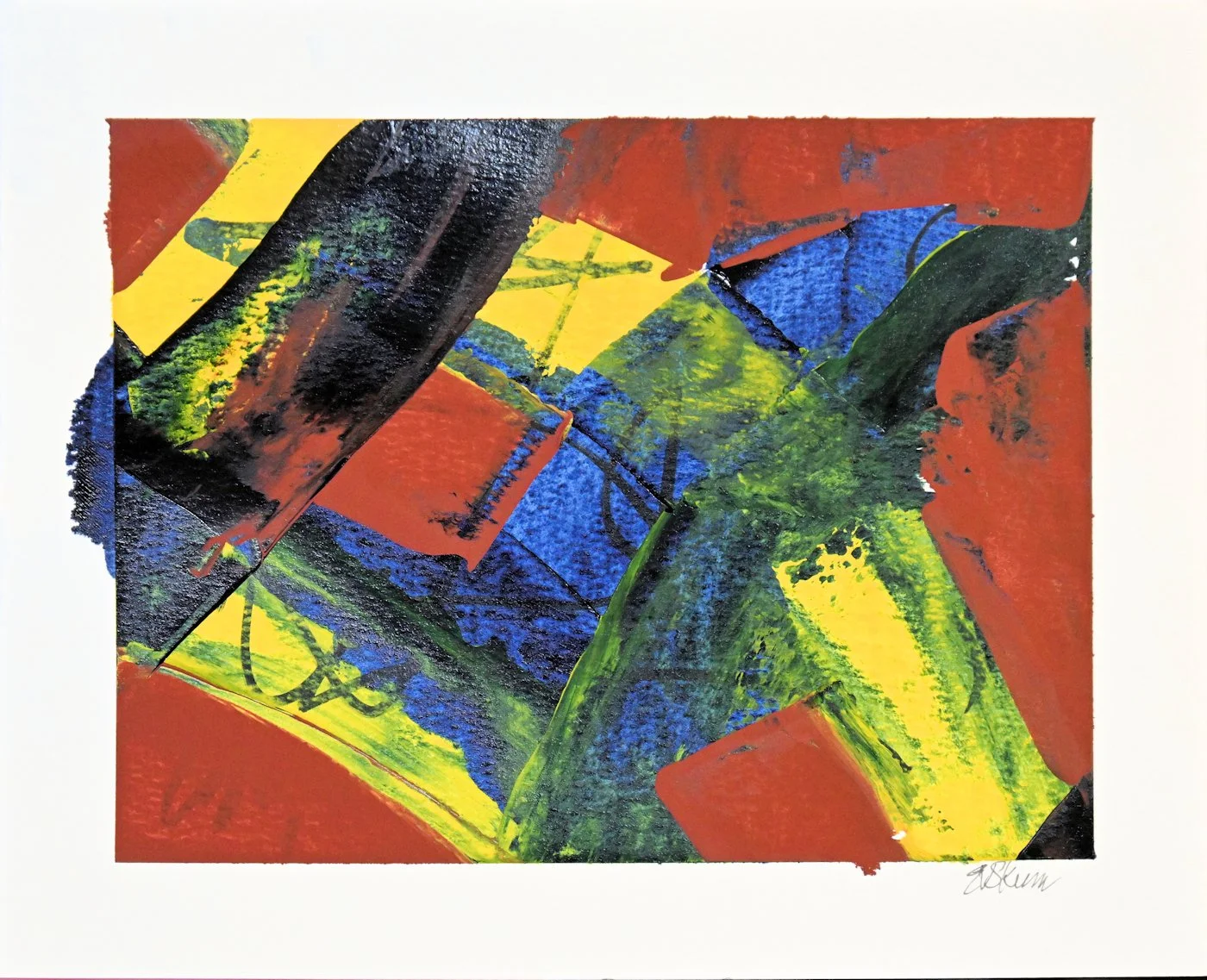 2026040087 April 12th WEB.JPG