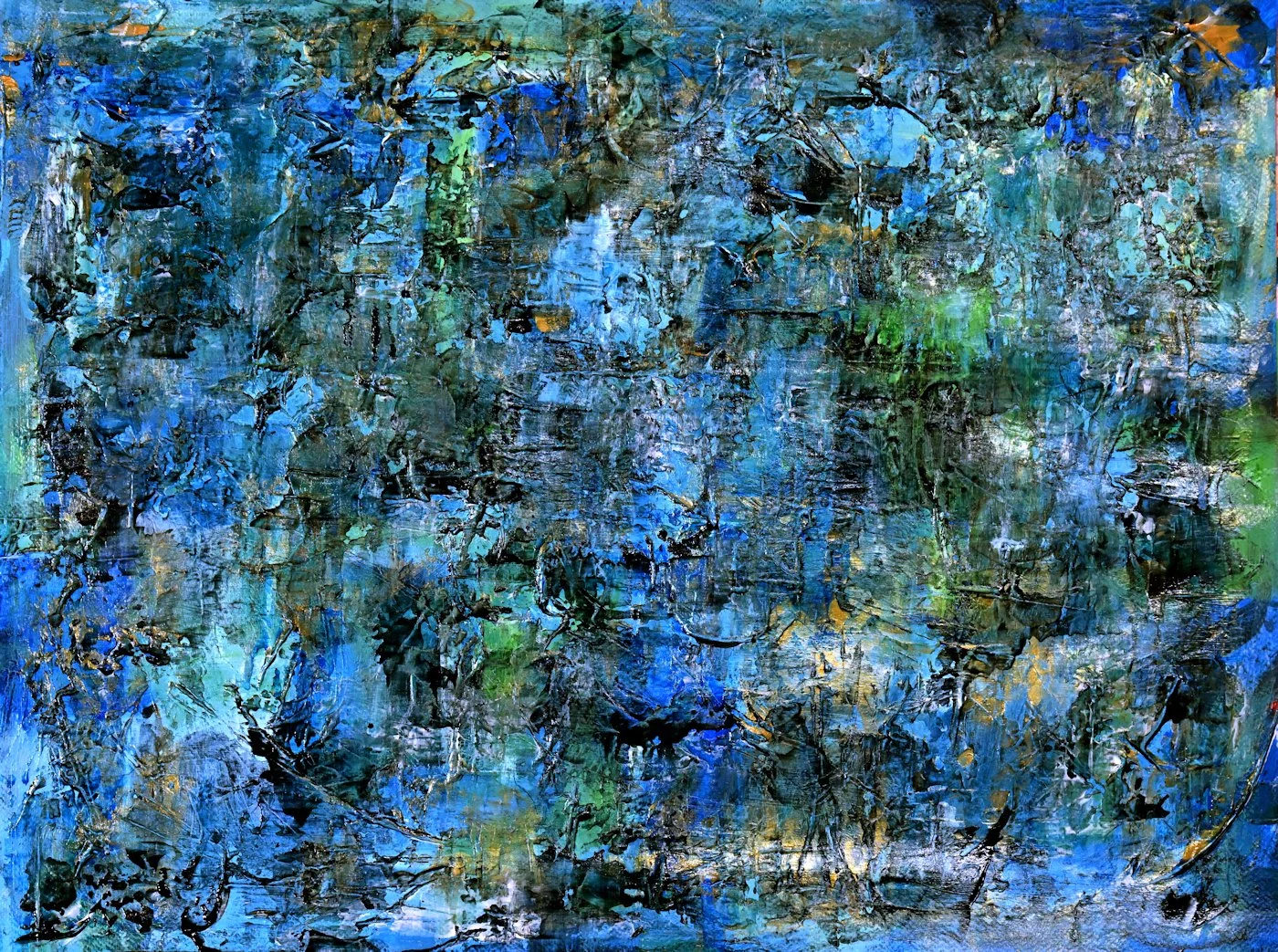 2025110540 Call On Me WEB.JPG