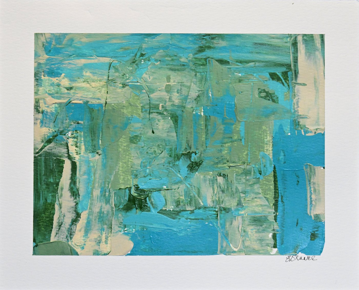 2026030064 Brand New Day WEB.JPG