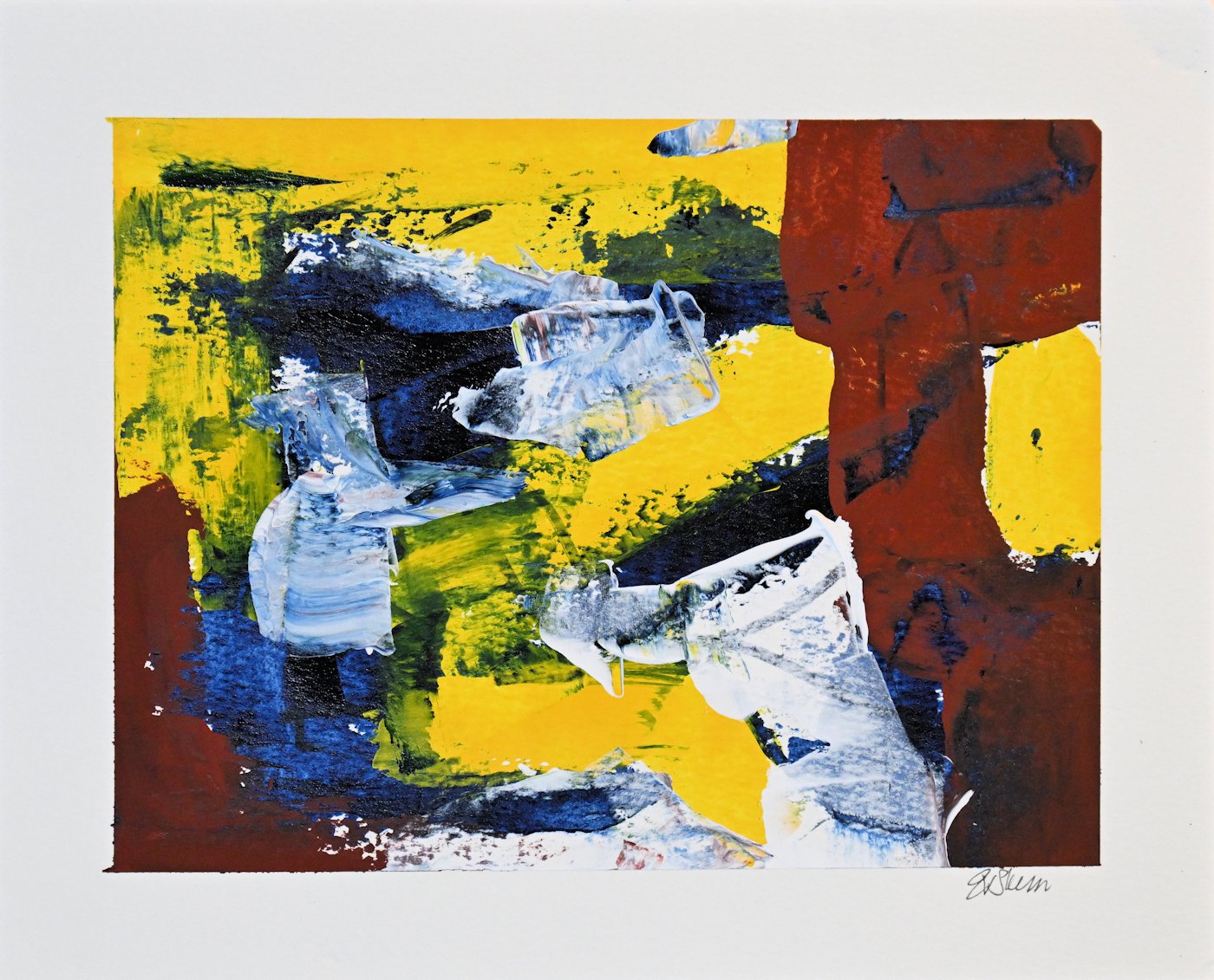 2026040088 April 13th WEB.JPG