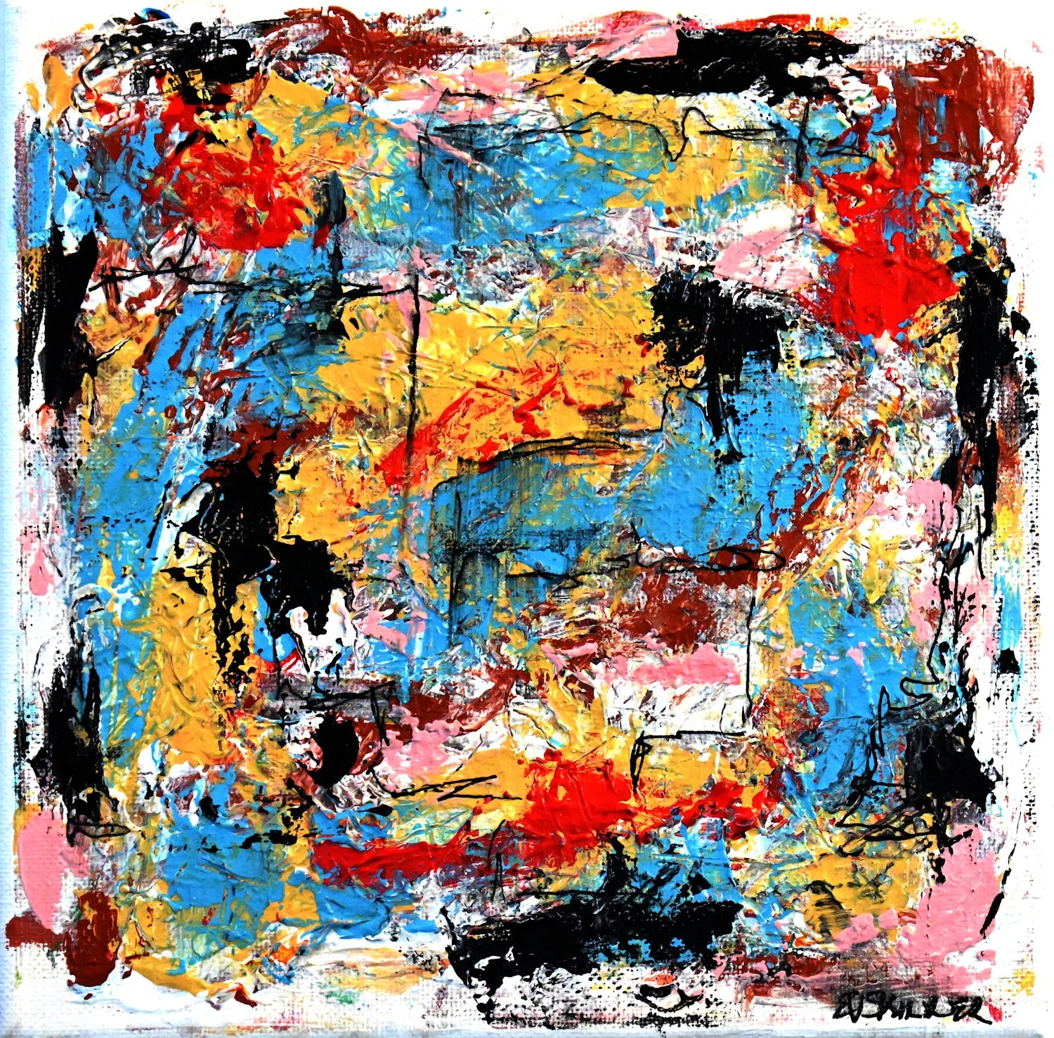 2026010002 Power Wave WEB.JPG